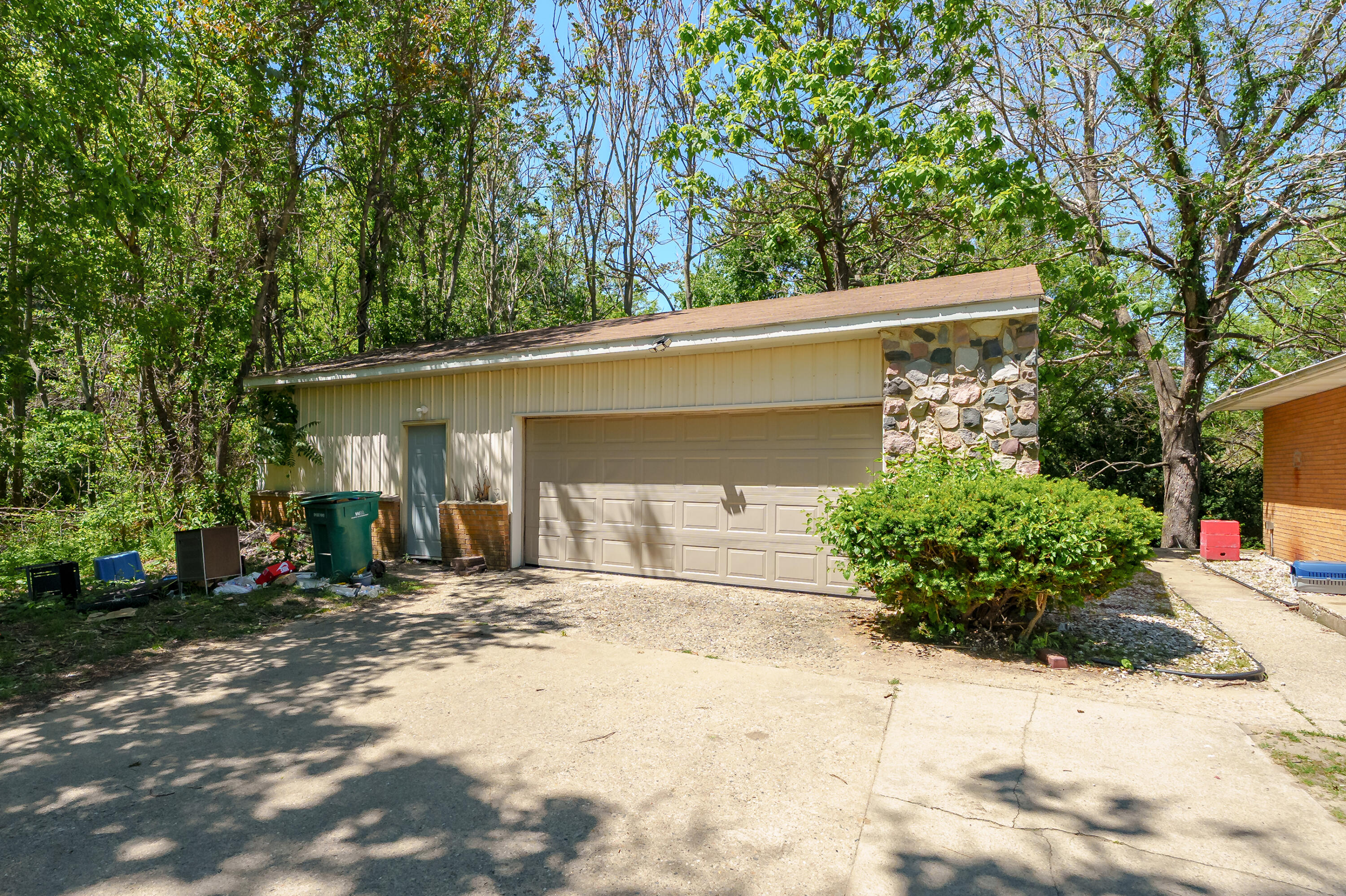 181 Foote Road