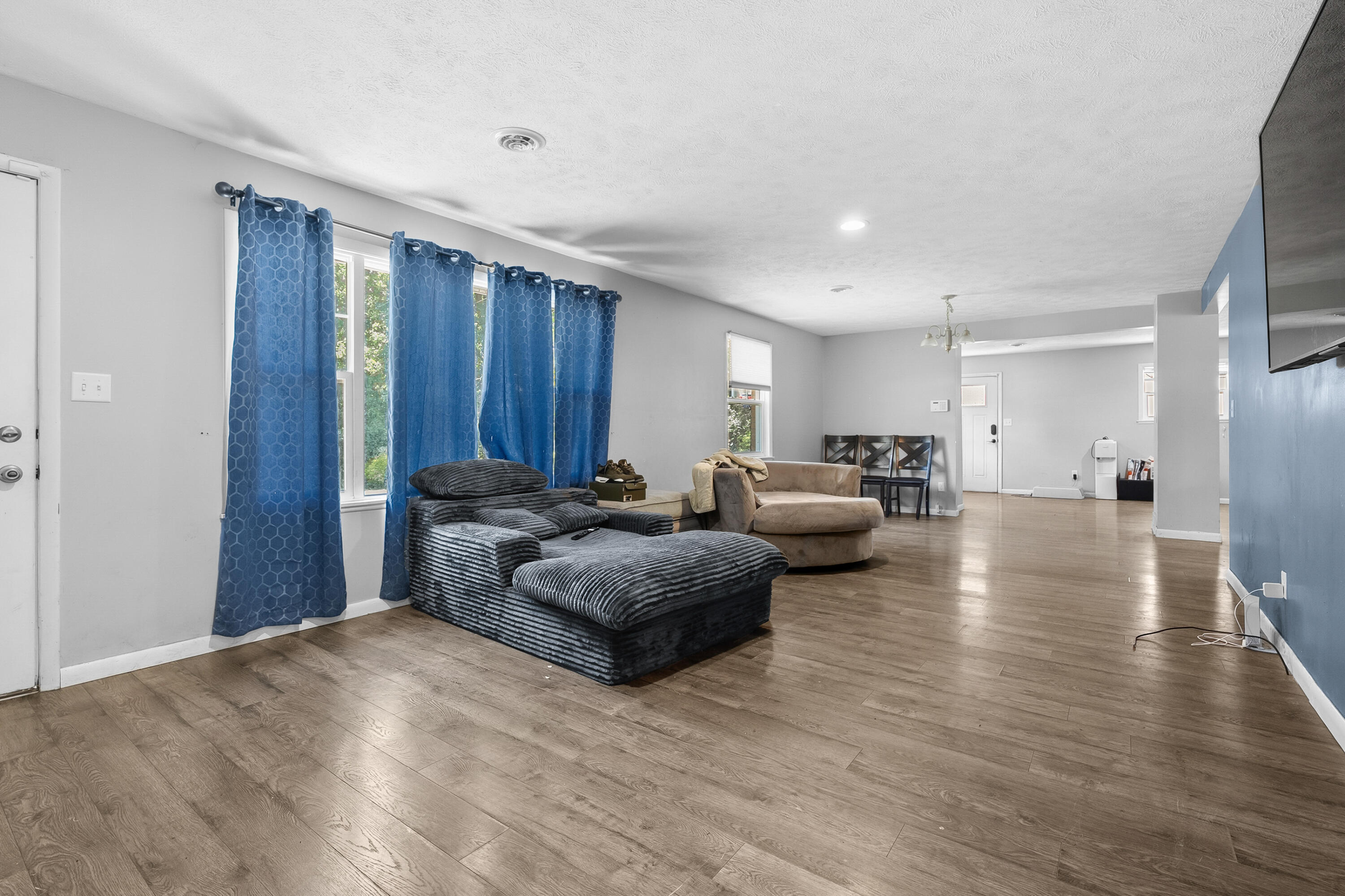 181 Foote Road