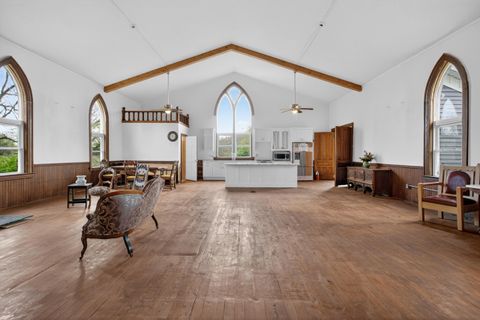 6431 Devils Lake Highway Woodstock Township MI 49220