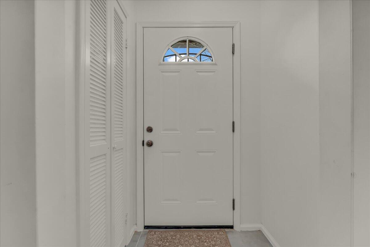 15518 Kentfield Street