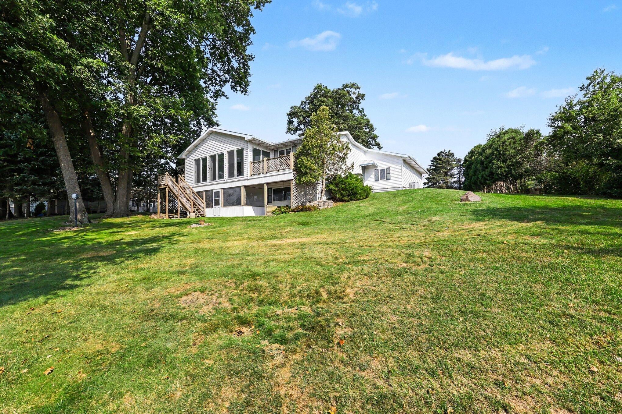 4449 Kim Drive