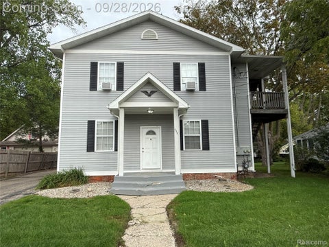 Photo for 112 N Hazelton Street A
