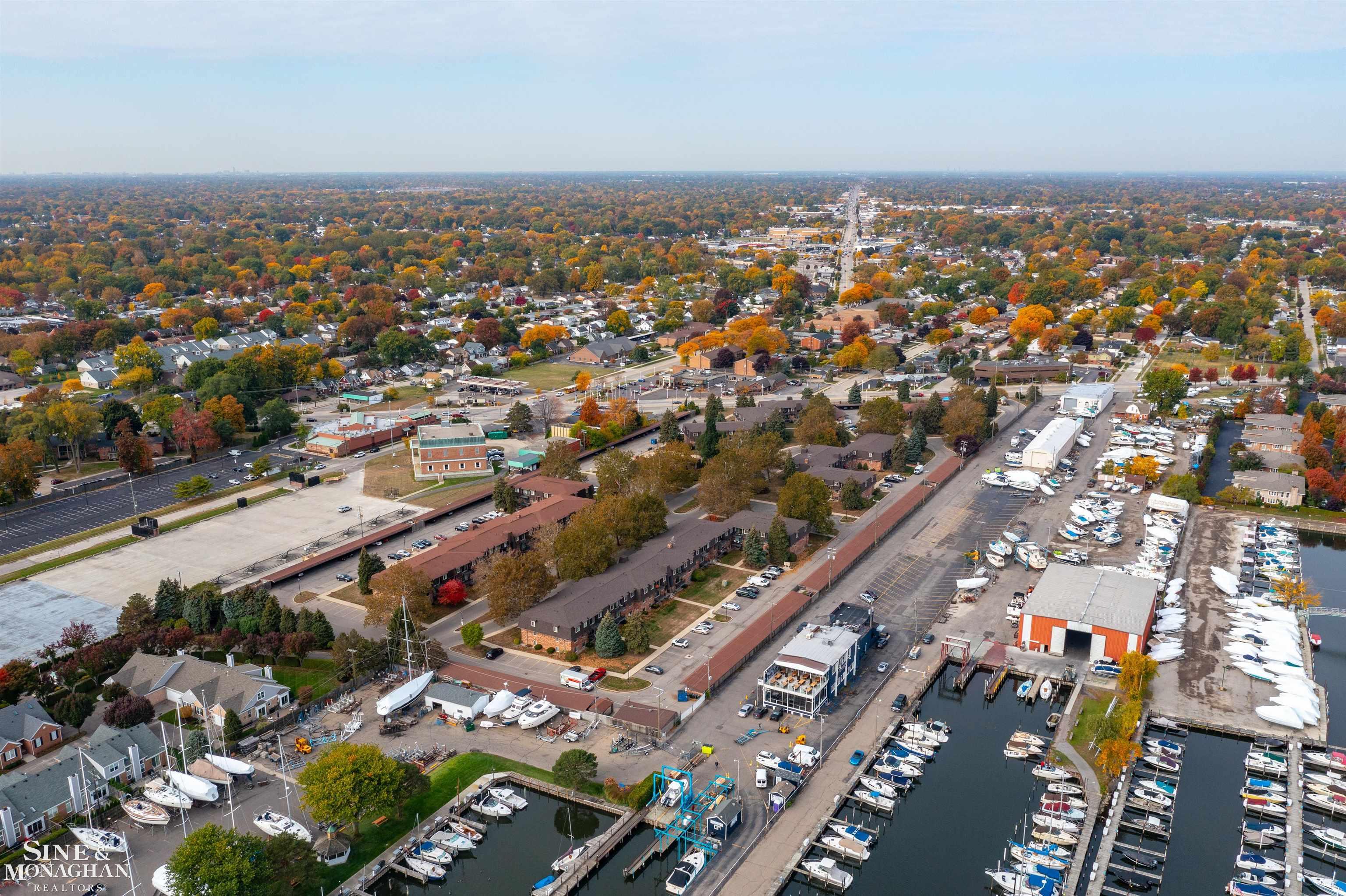 404 RIVIERA TERRACE Drive