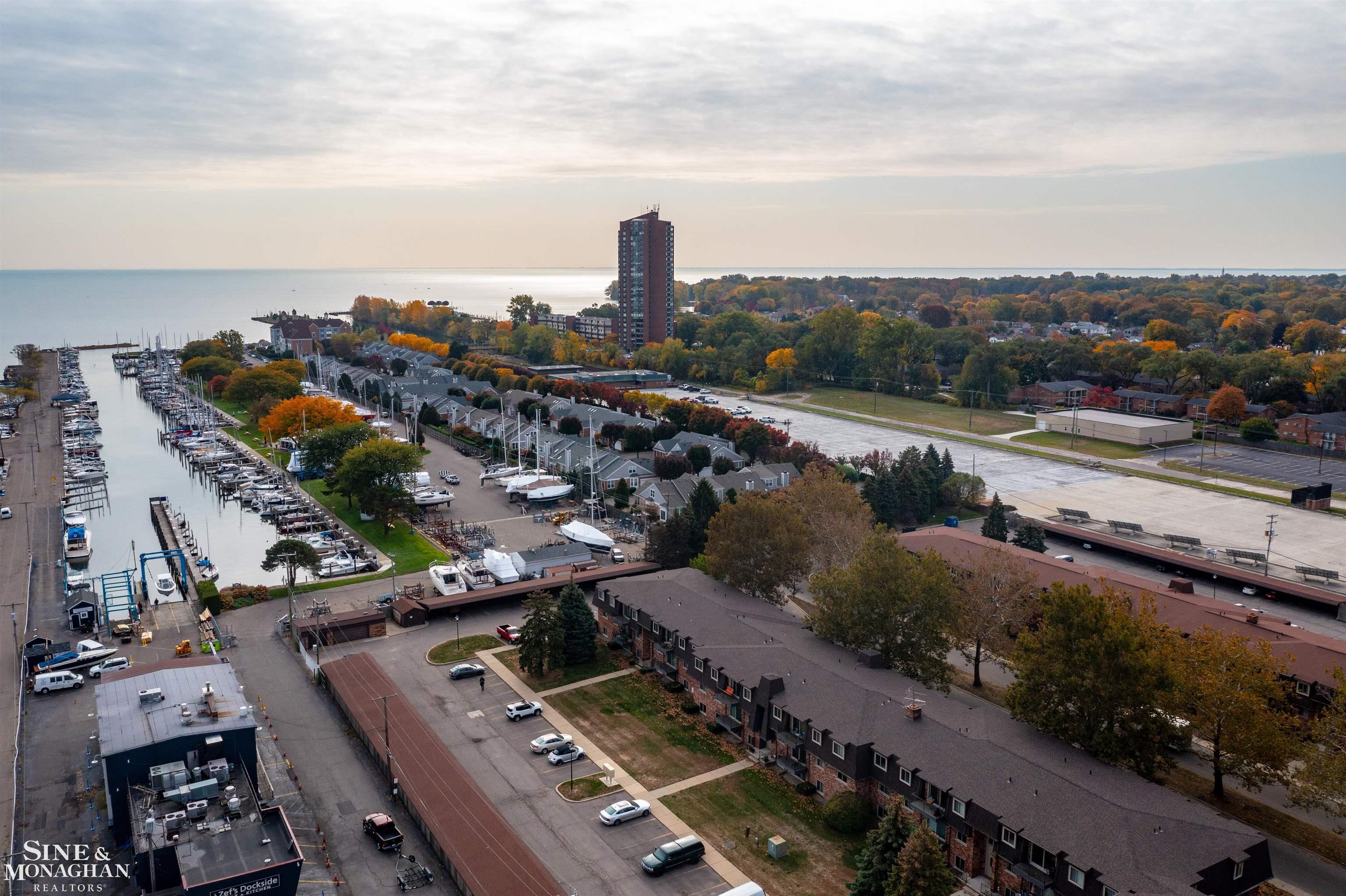 404 RIVIERA TERRACE Drive