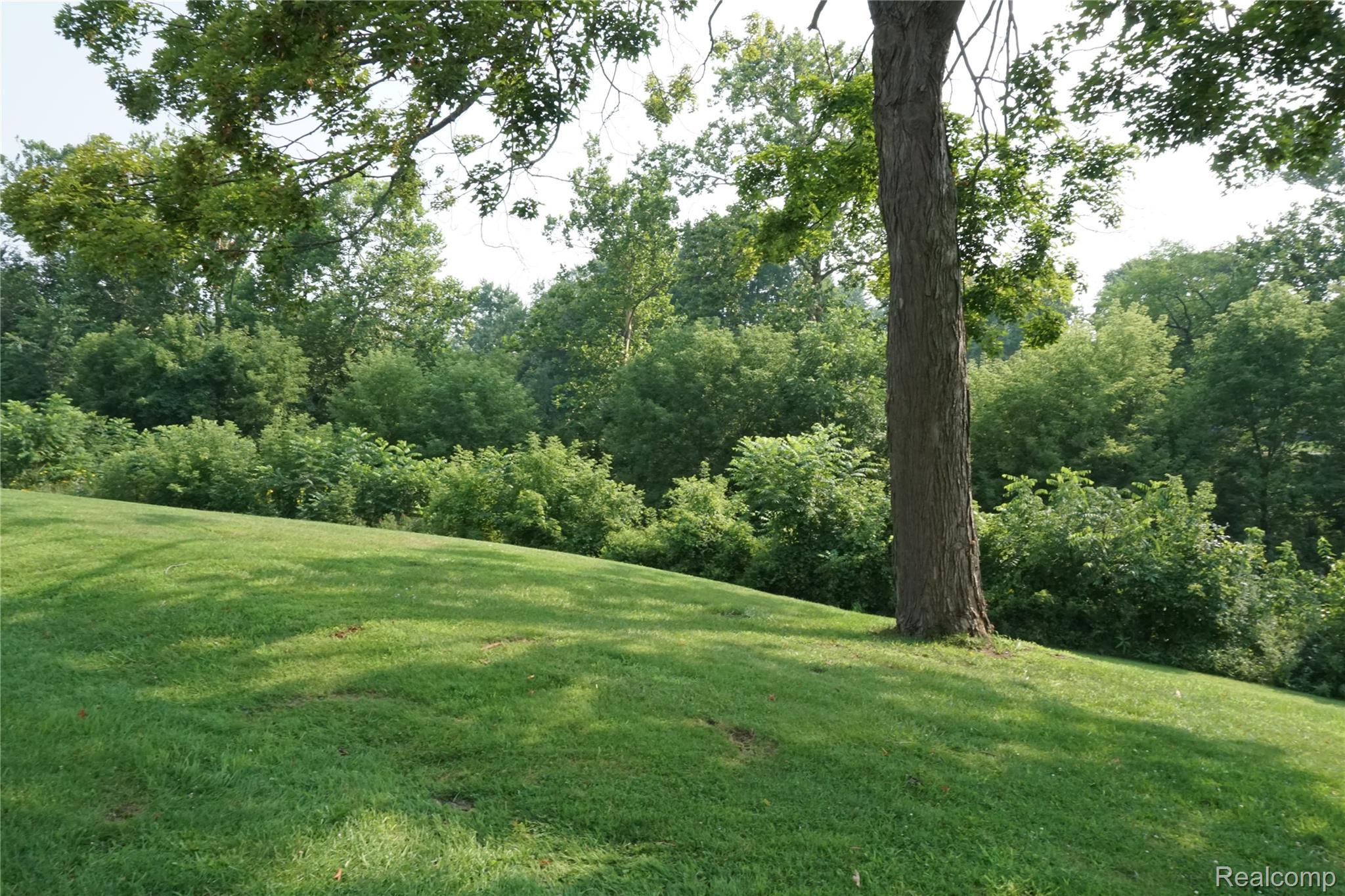 Redford Charter Township, Michigan 48239, United States, ,Land,Active,186325