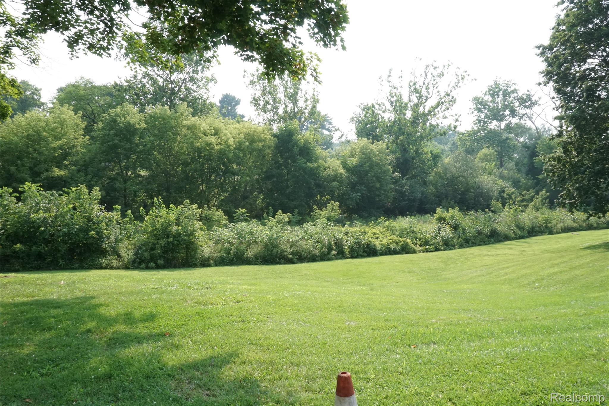 Redford Charter Township, Michigan 48239, United States, ,Land,Active,186325