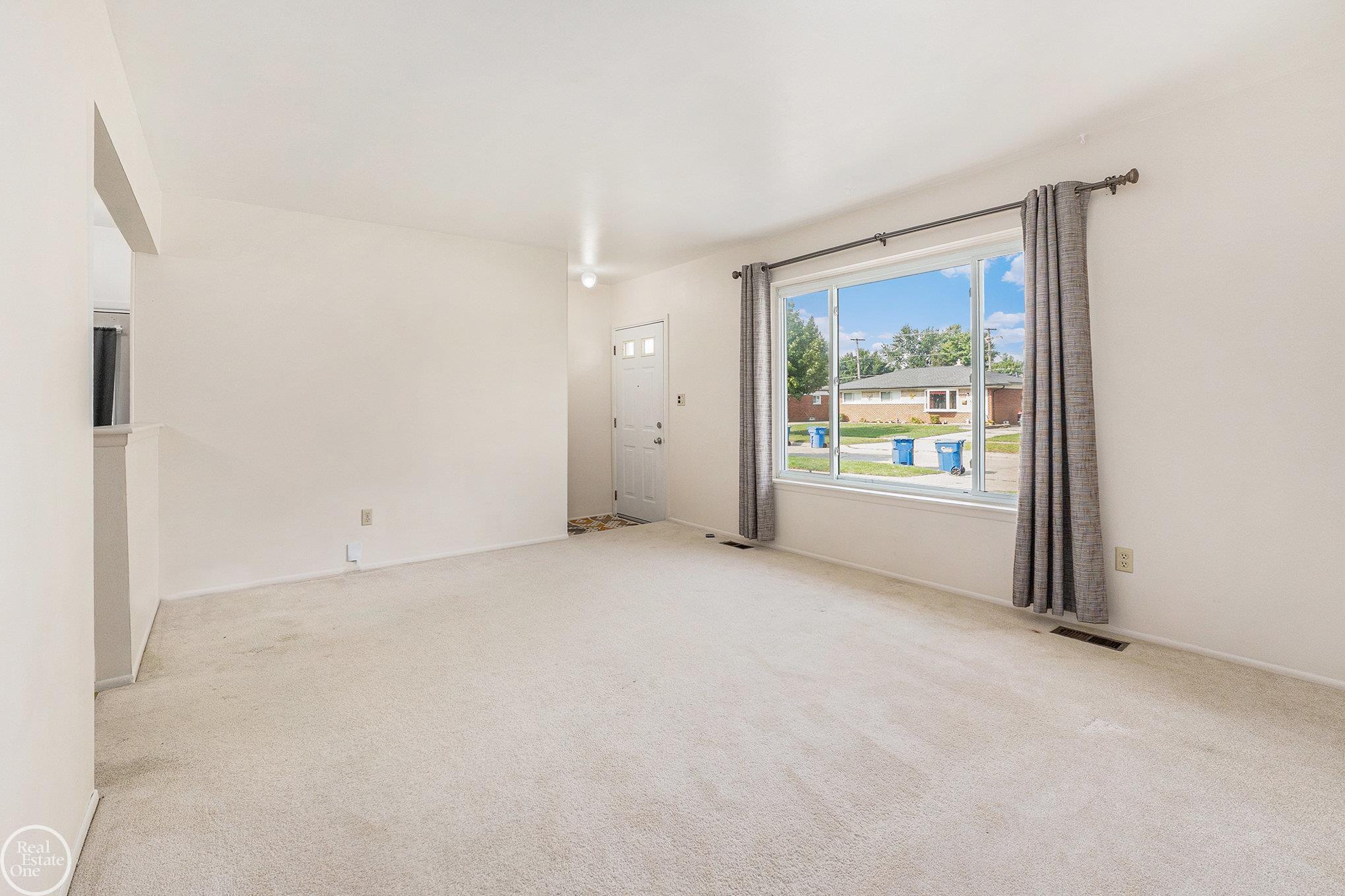 29910 Bradner Drive