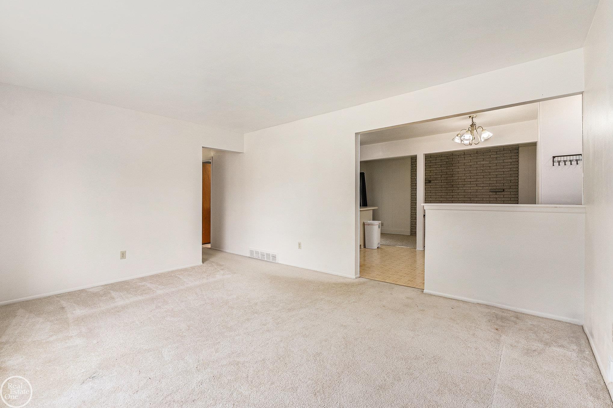 29910 Bradner Drive