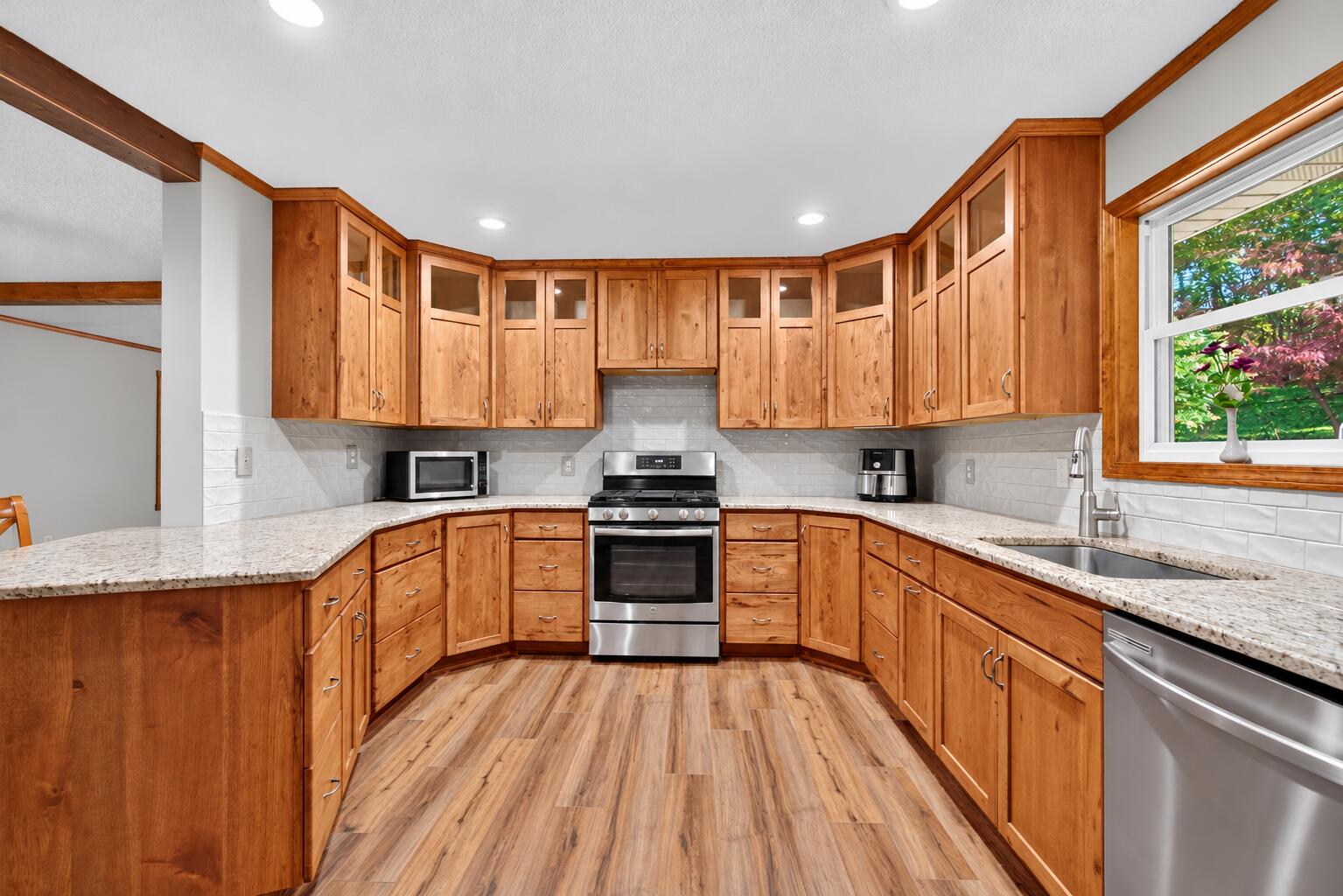 105 Southwood Drive