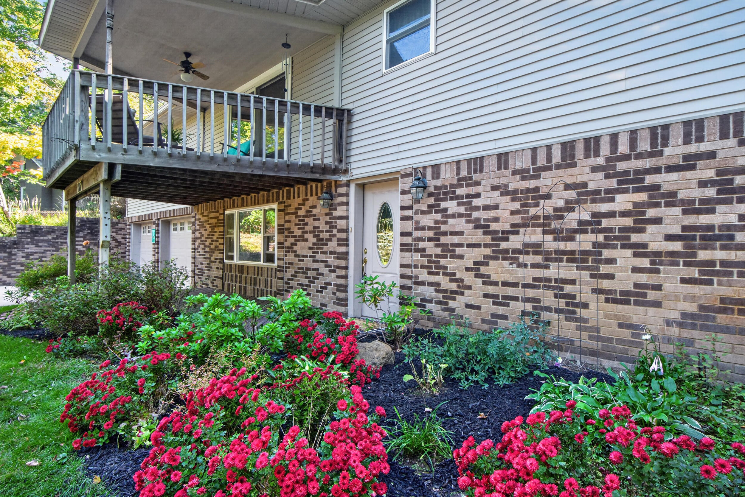 105 Southwood Drive