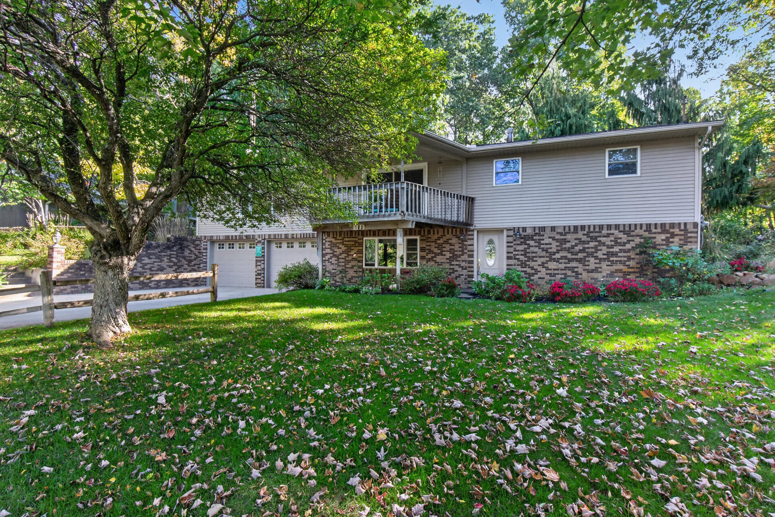 105 Southwood Drive