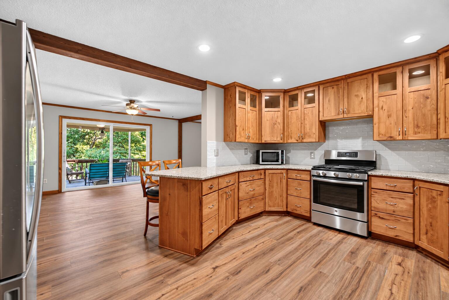105 Southwood Drive