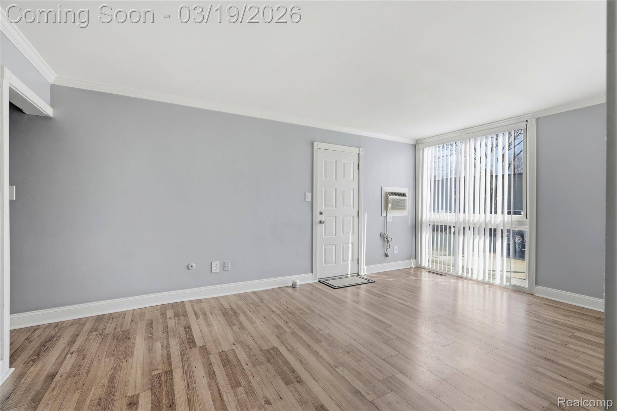 4030 W 13 Mile Road J2