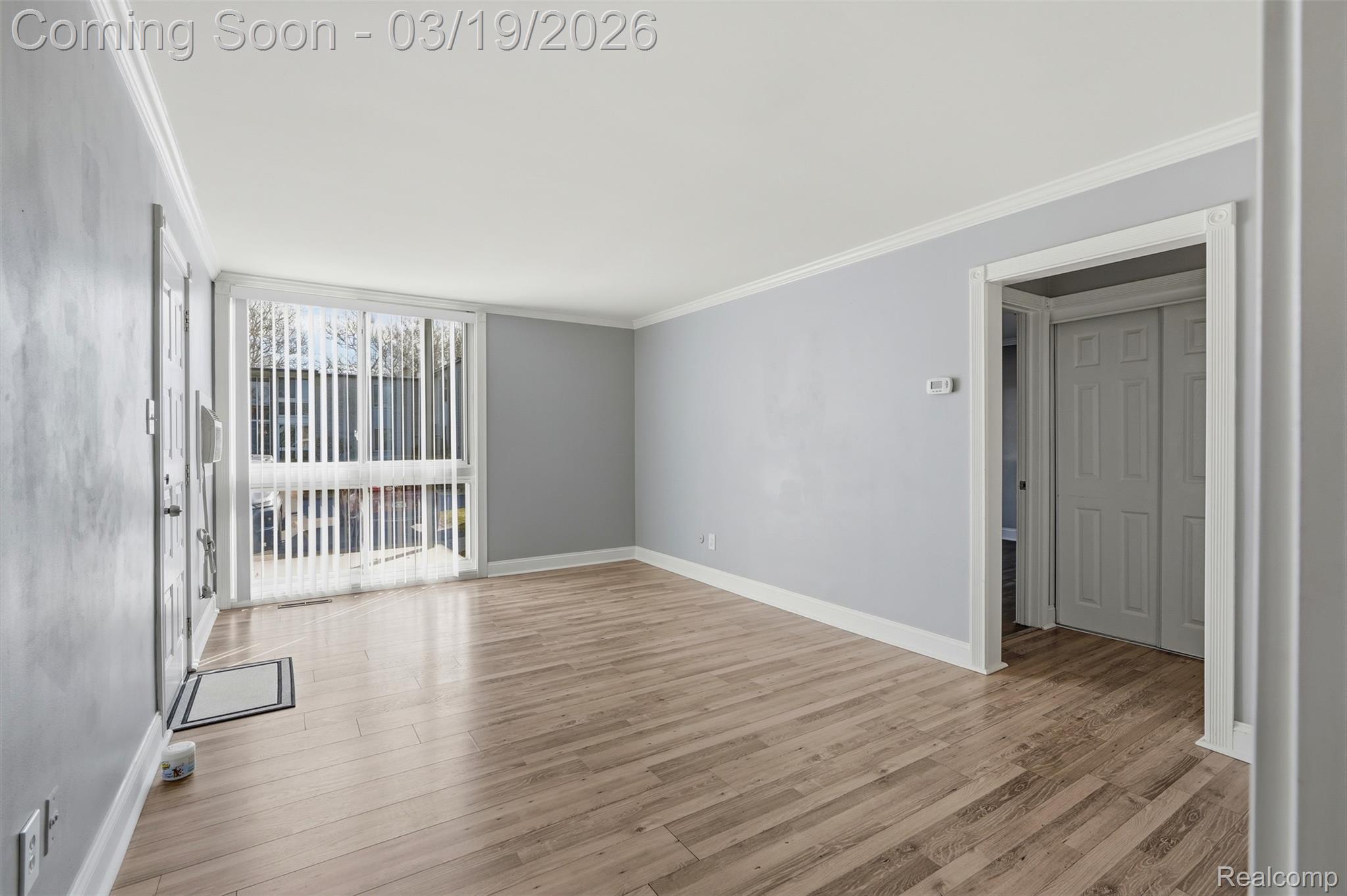 4030 W 13 Mile Road J2