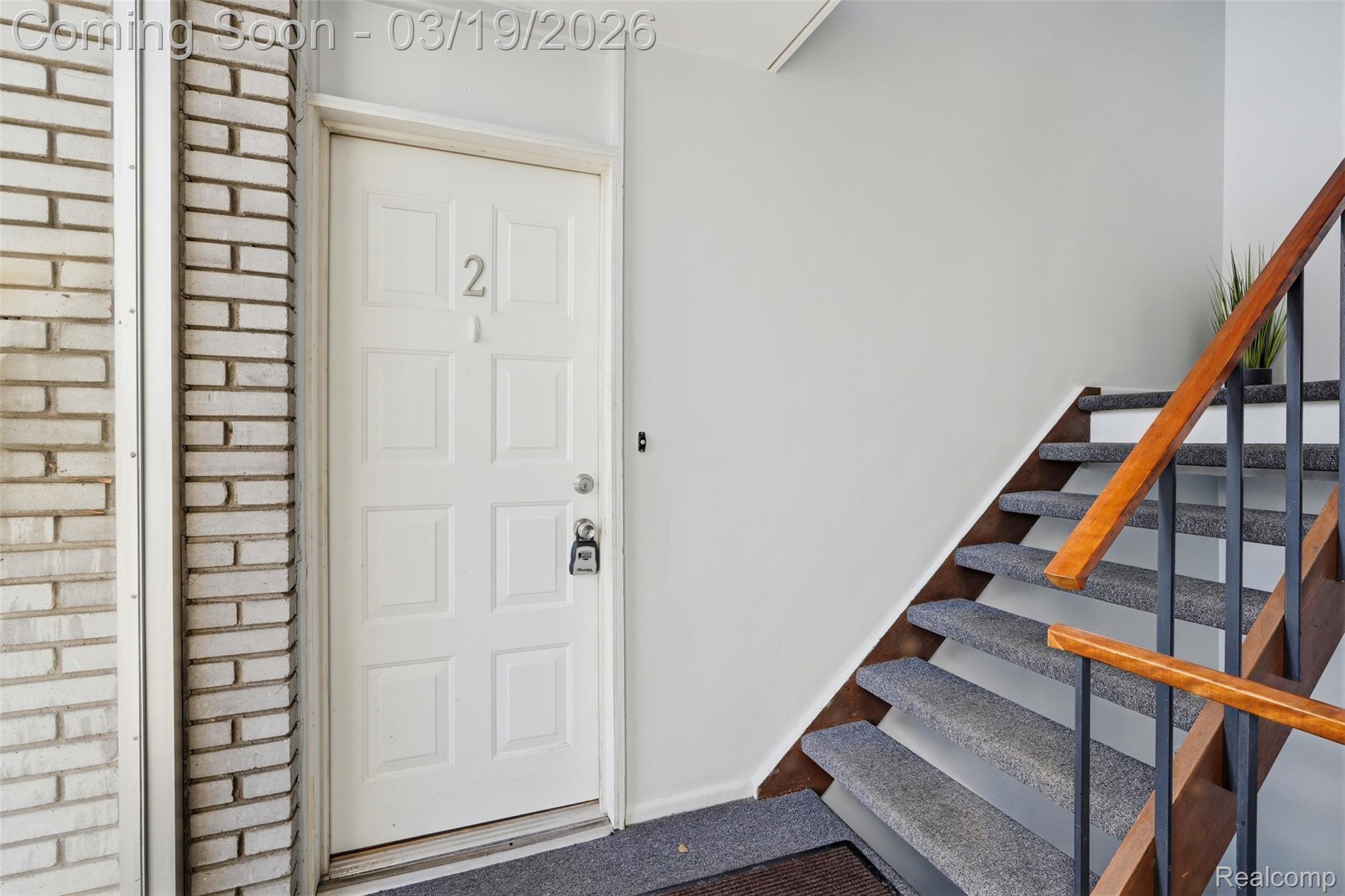 4030 W 13 Mile Road J2