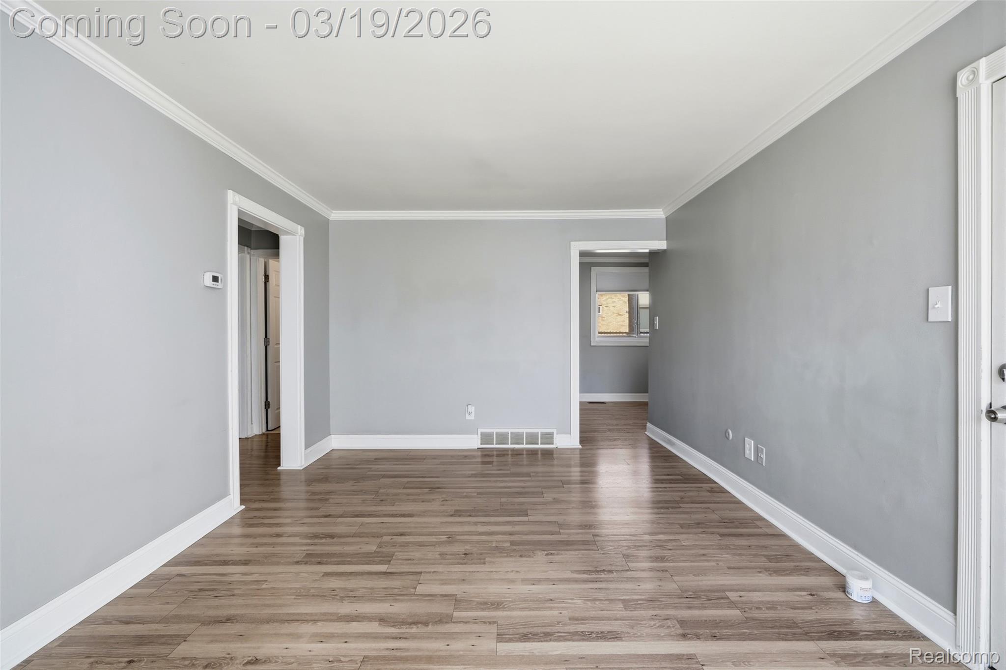 4030 W 13 Mile Road J2