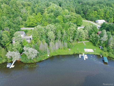 Photo for 2903 Rushton Road
