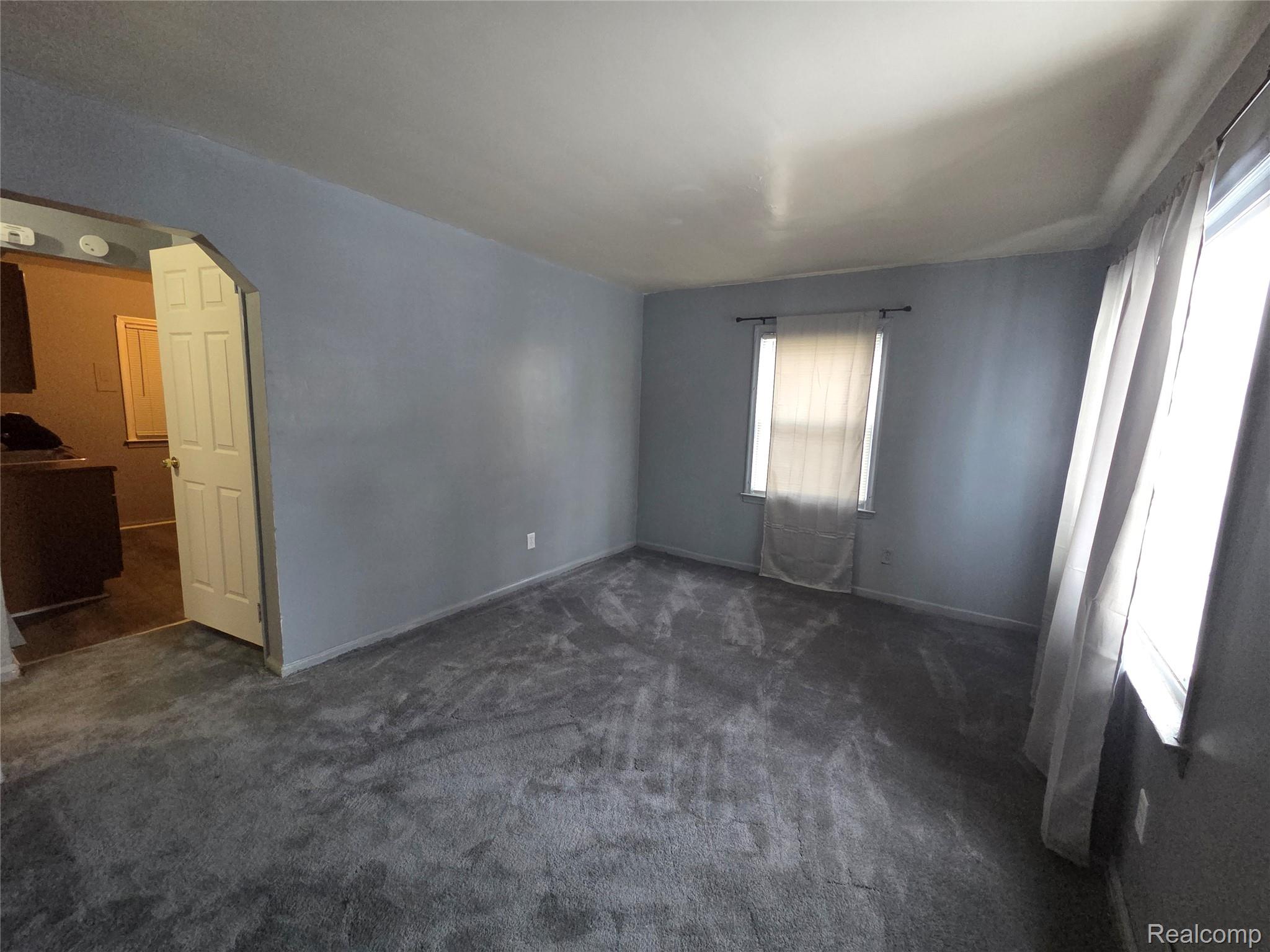 8084 Evergreen Avenue