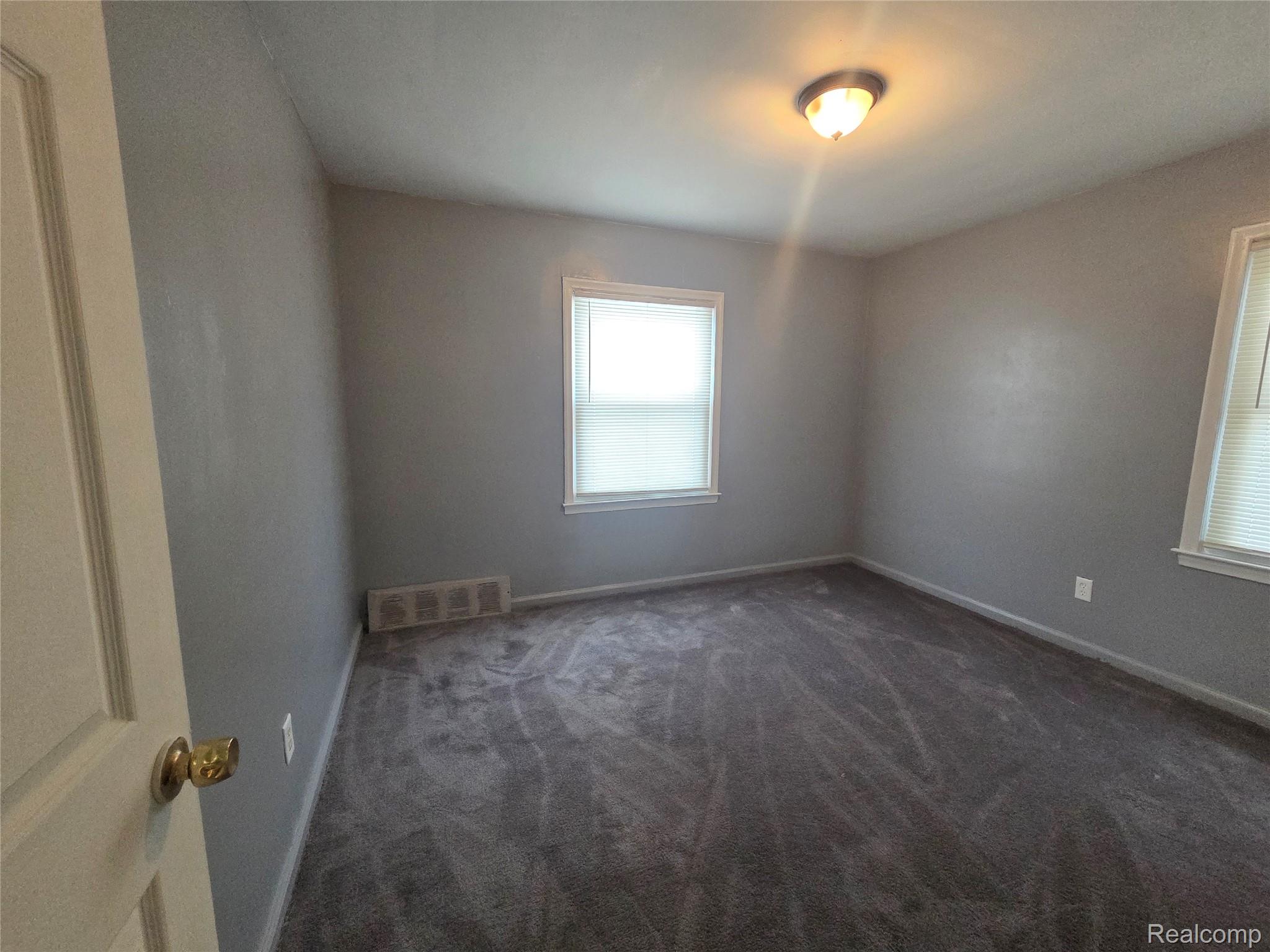 8084 Evergreen Avenue