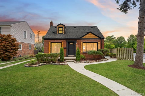 Photo for 1814 Hunt Club Drive