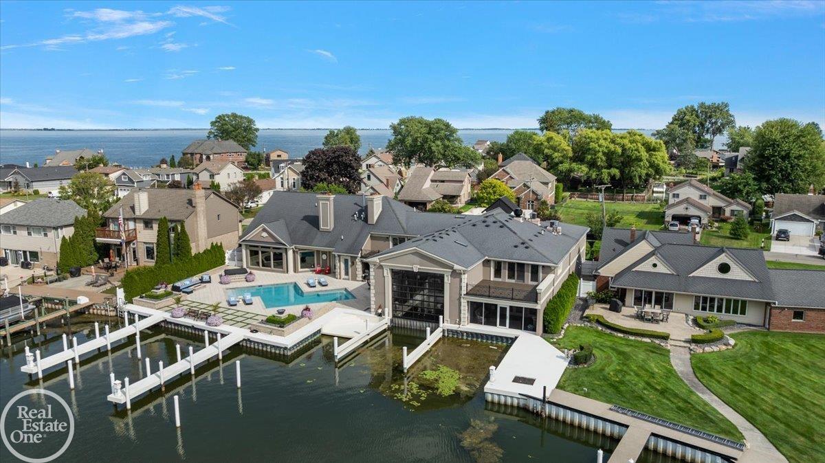 38371 Huron Pointe Drive