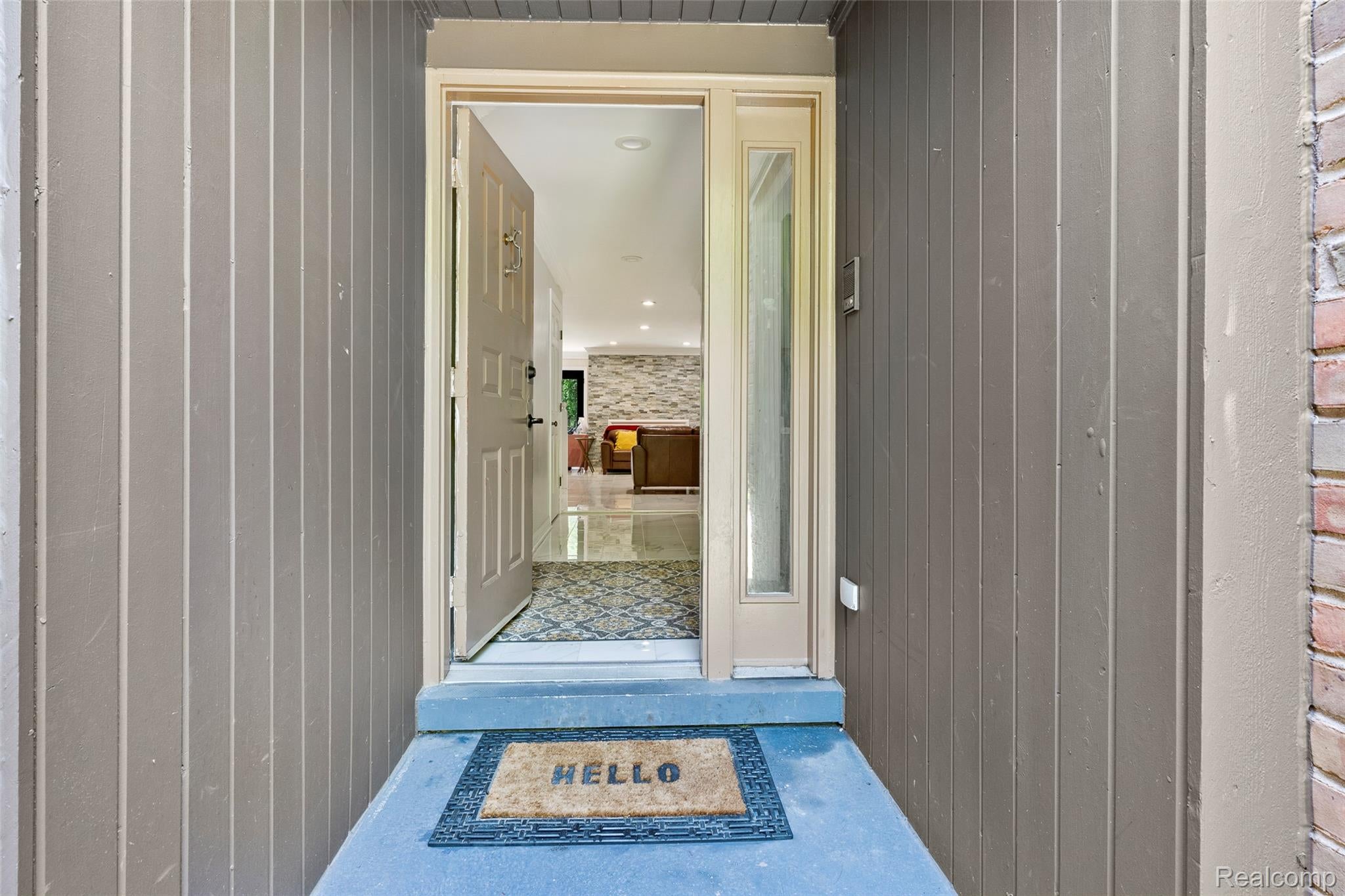 13 Timberlane Court