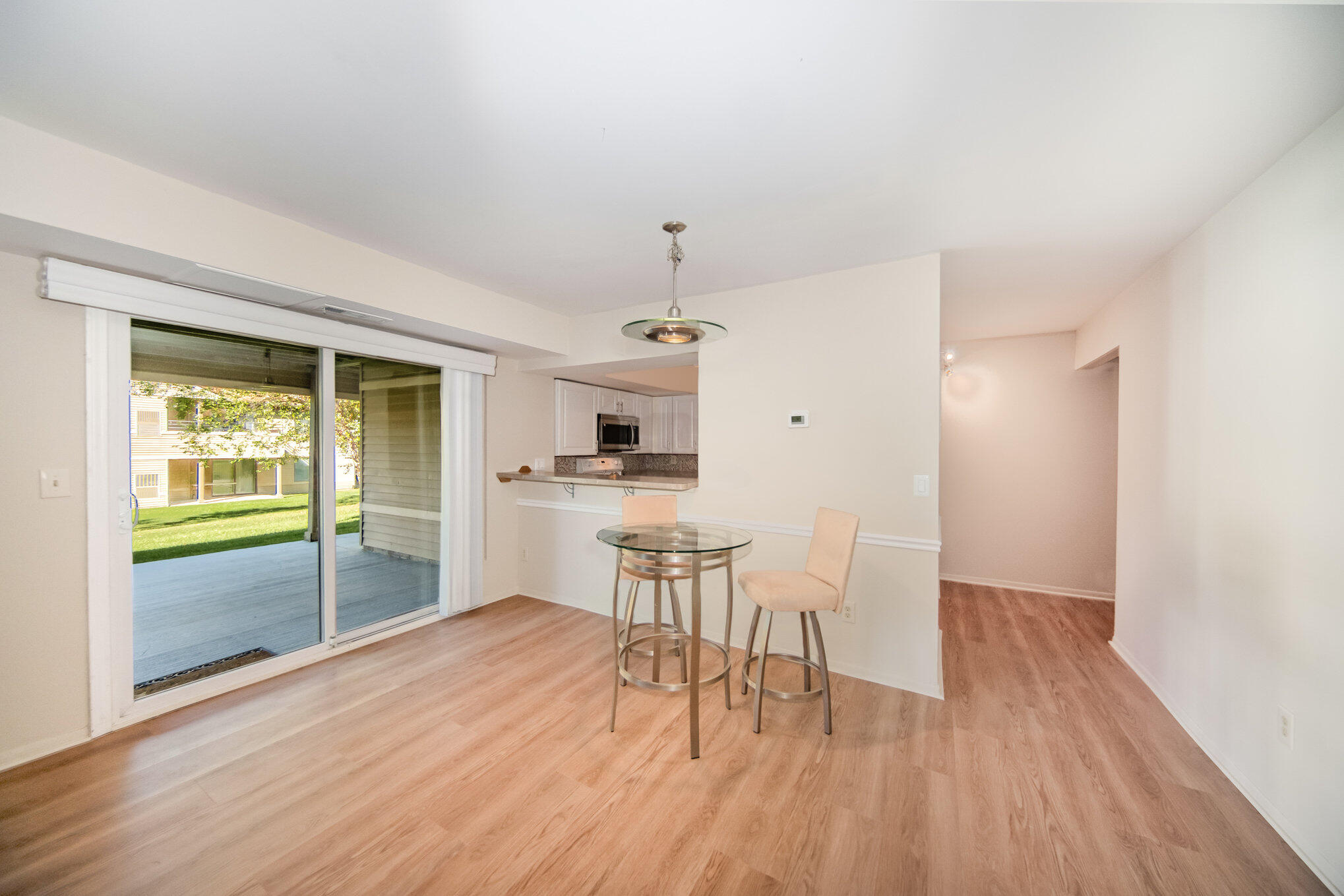 275 Briarcrest Drive 185