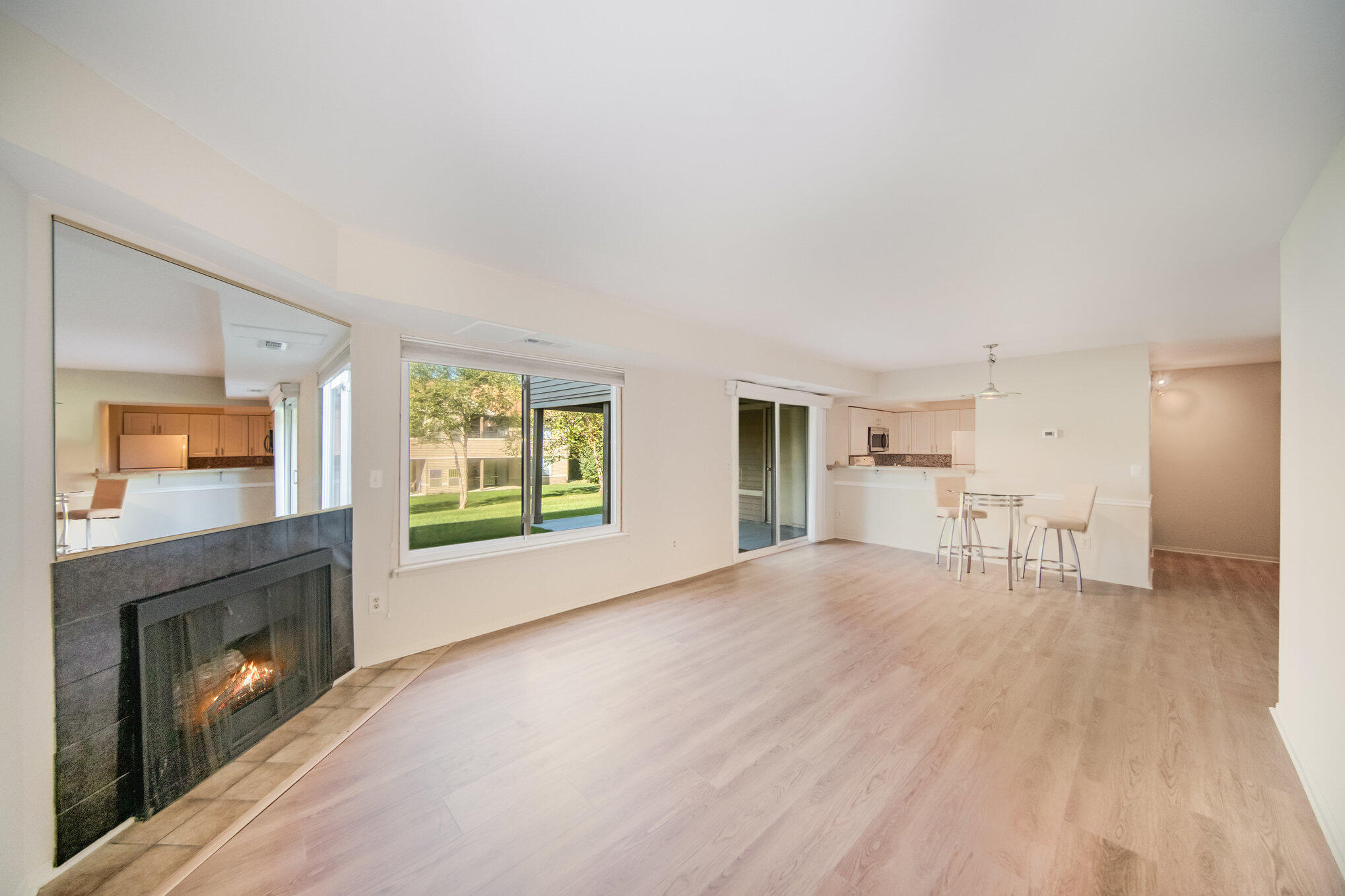 275 Briarcrest Drive 185