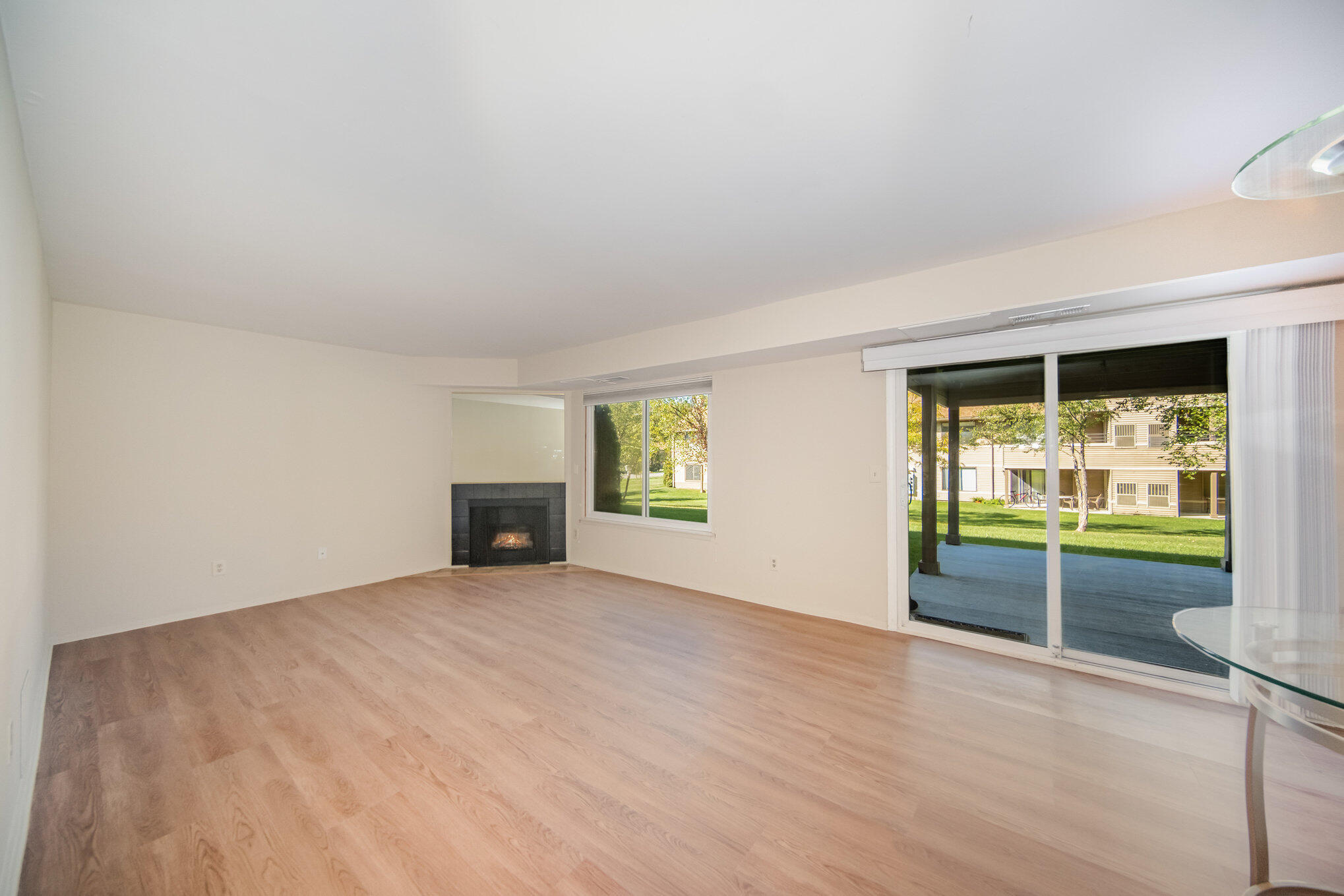 275 Briarcrest Drive 185