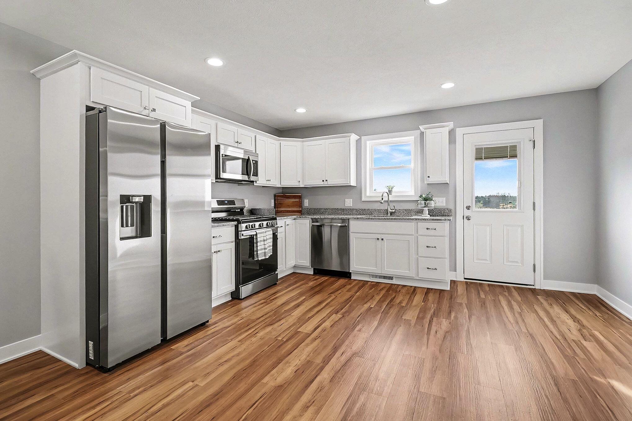 261 Stonecrest Drive