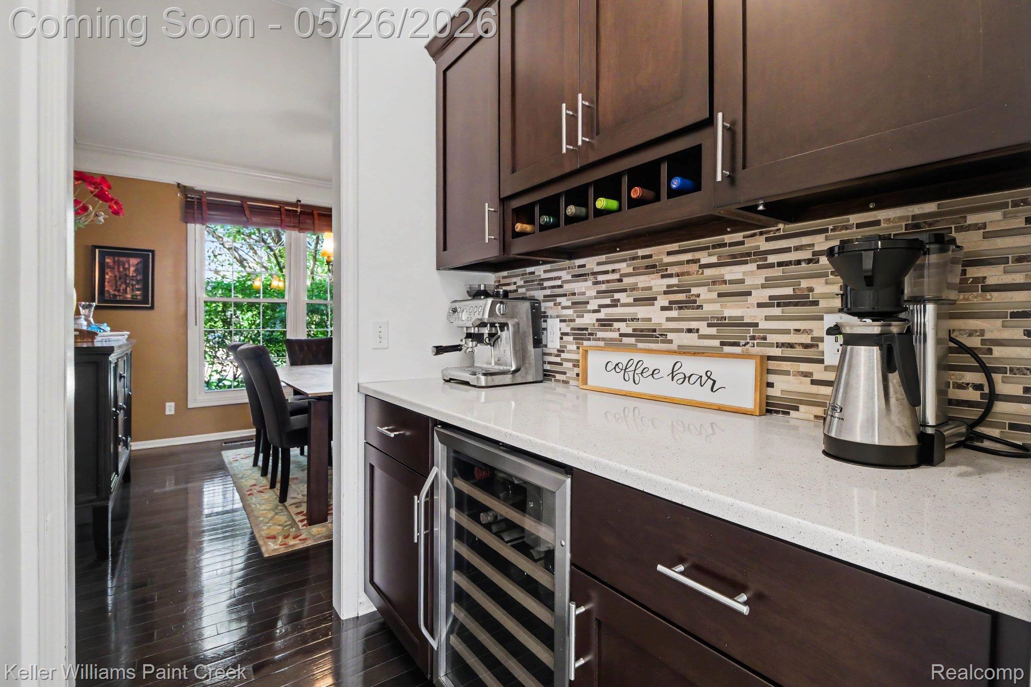 4139 Wincrest Lane