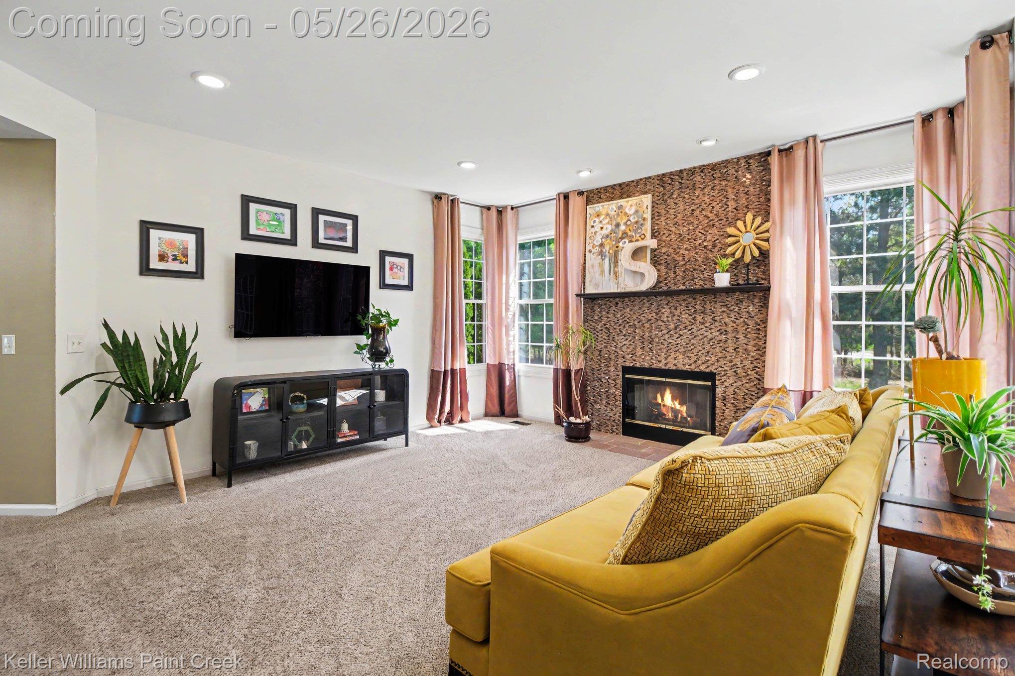 4139 Wincrest Lane