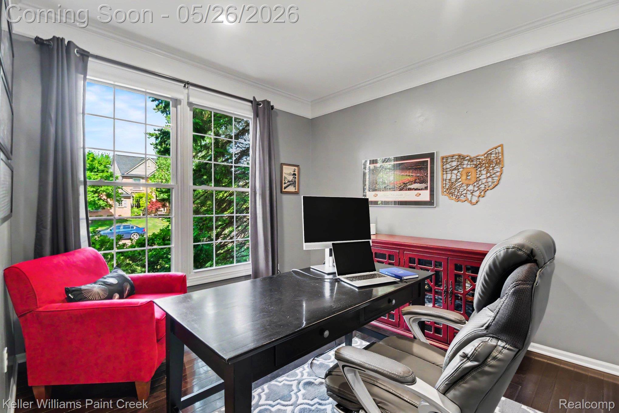4139 Wincrest Lane