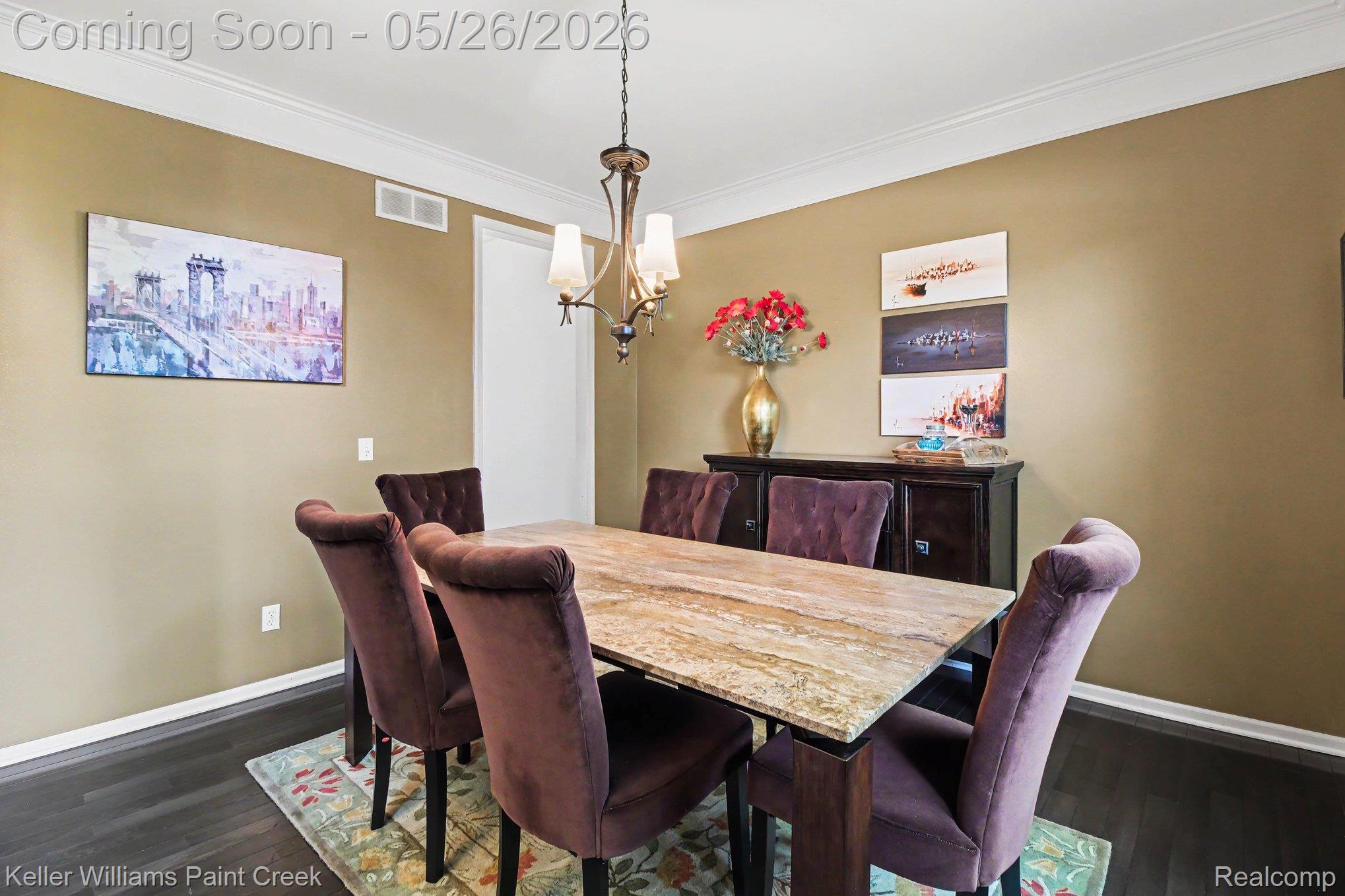 4139 Wincrest Lane
