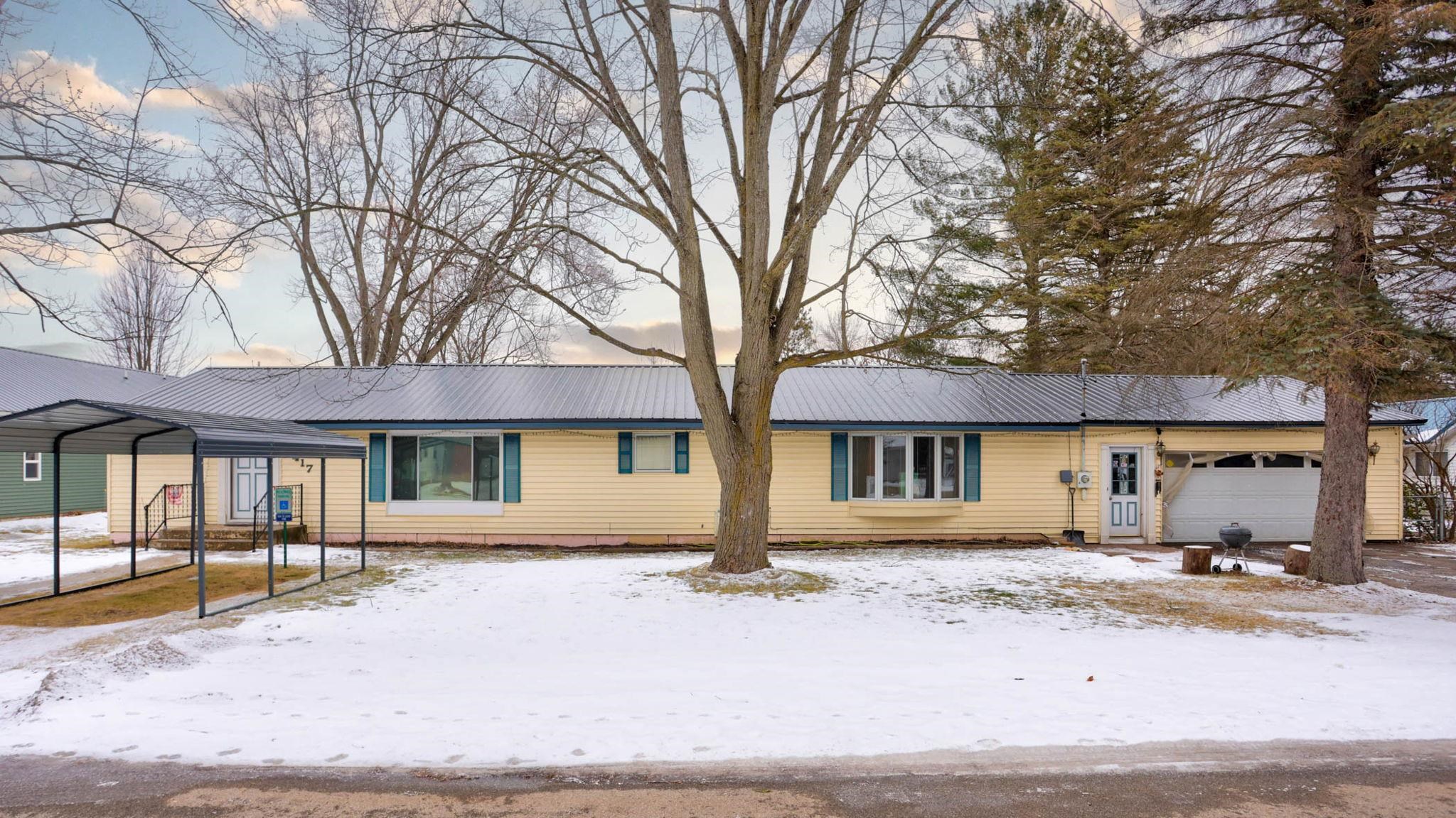 Listing image 1
