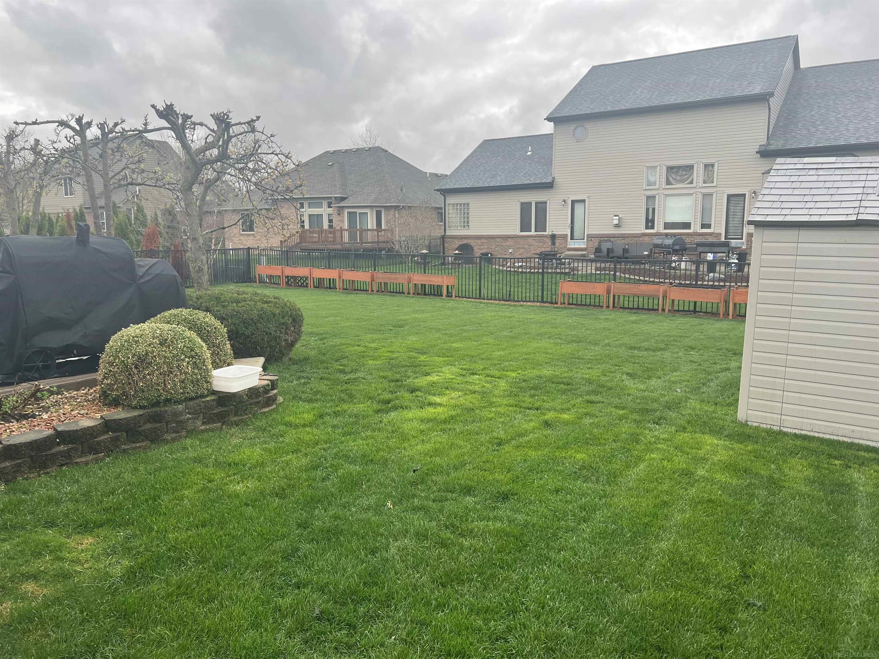 29105 BAY POINTE Drive