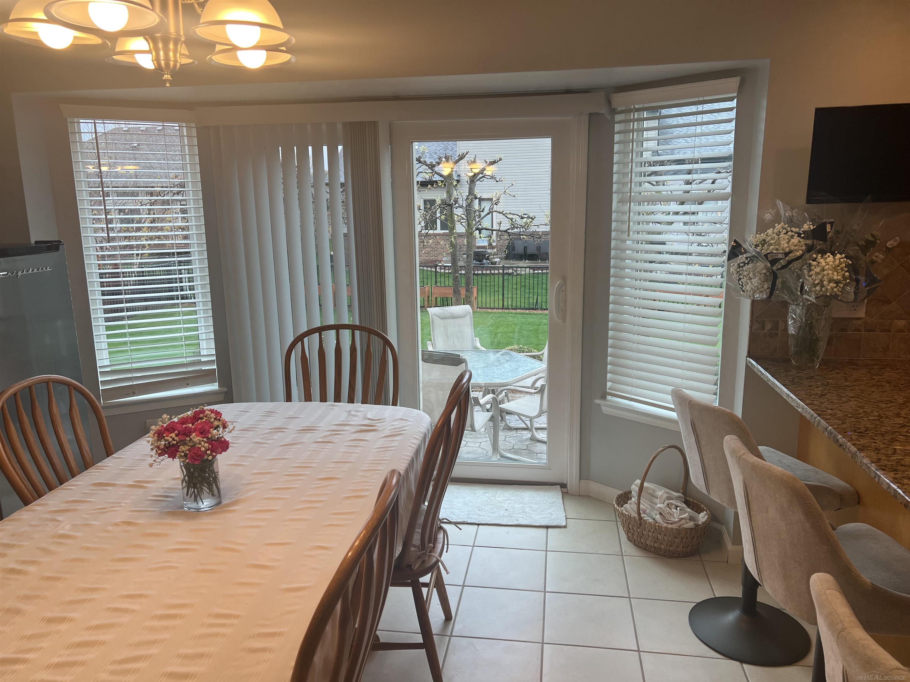 29105 BAY POINTE Drive