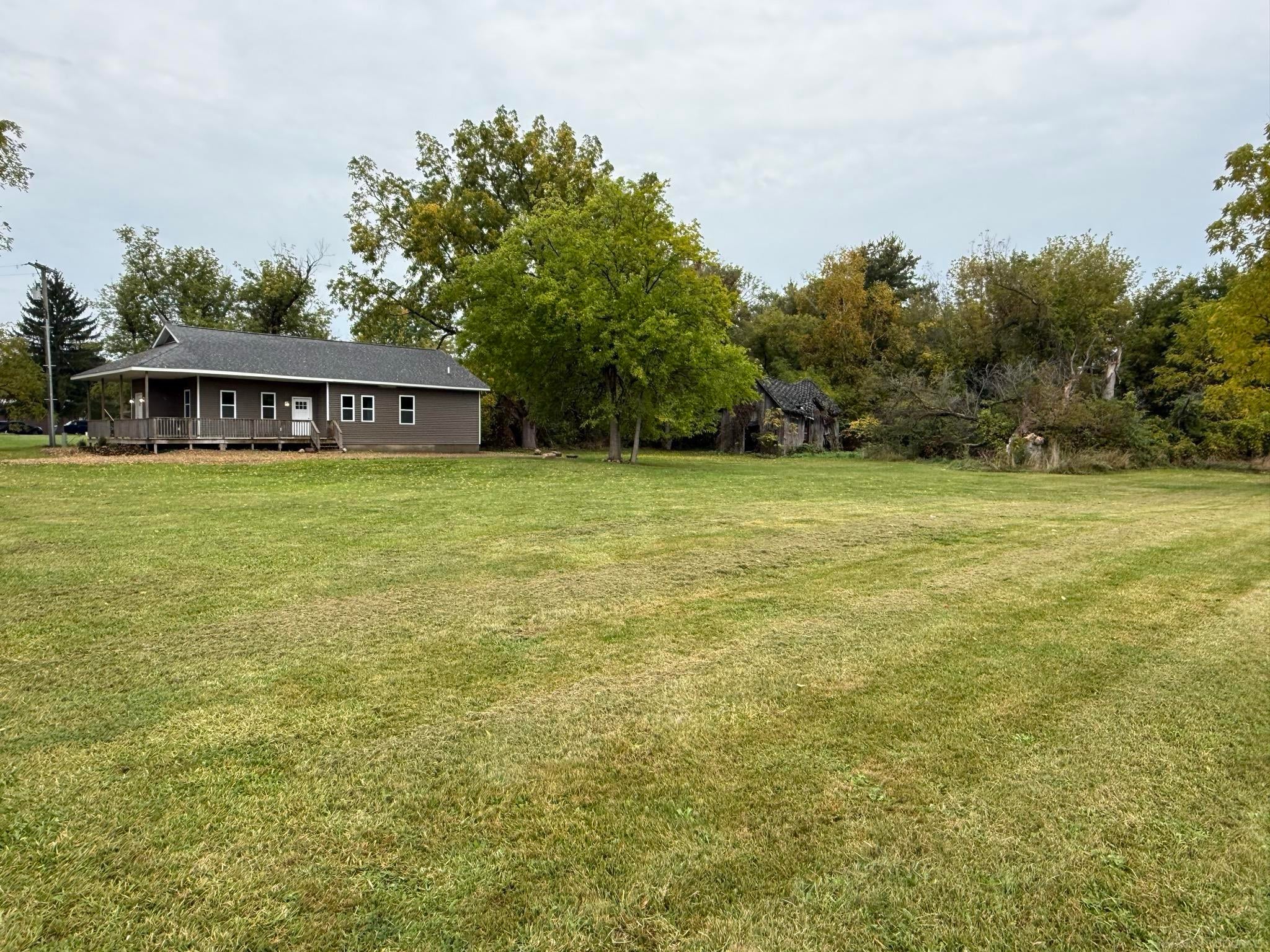 3985 Newark Road