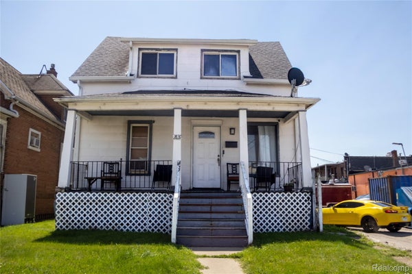 7839 NAVY ST, DETROIT, MI 48209 - Image 264b856a5cf285cfaa733952275253f2/3198985633
