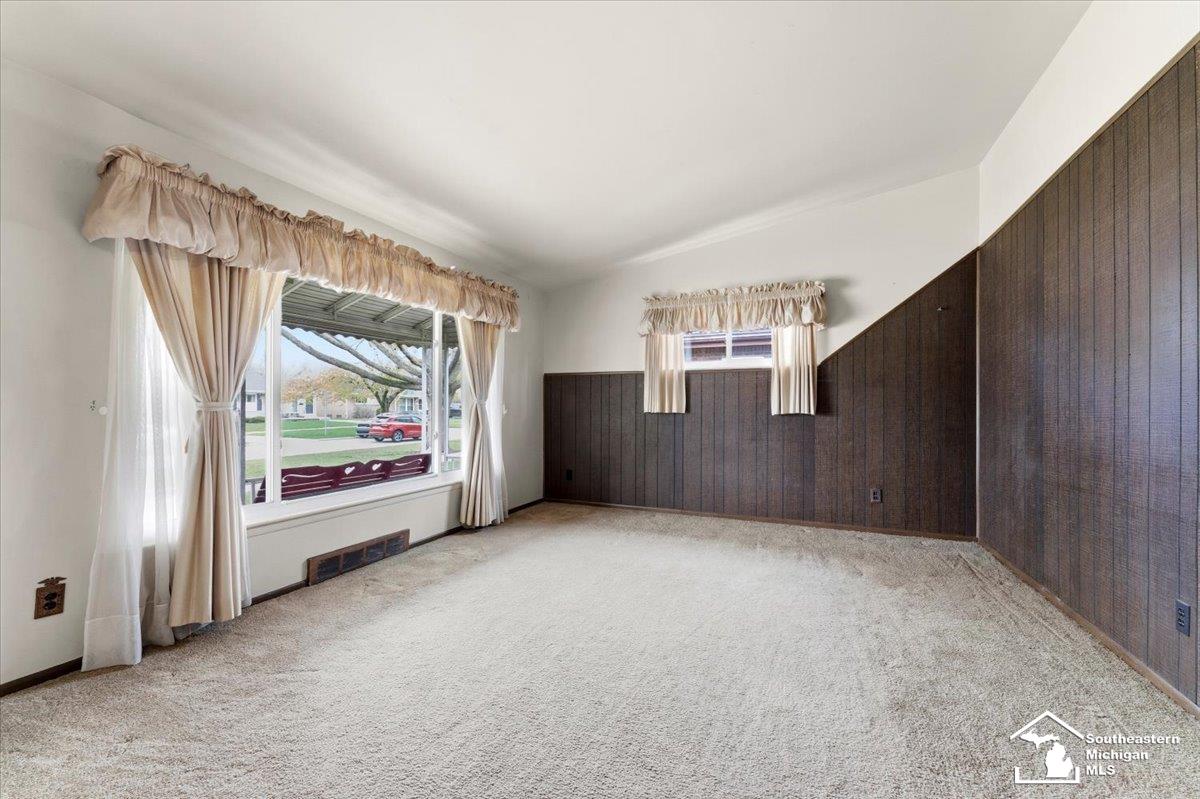 8435 Clippert Street