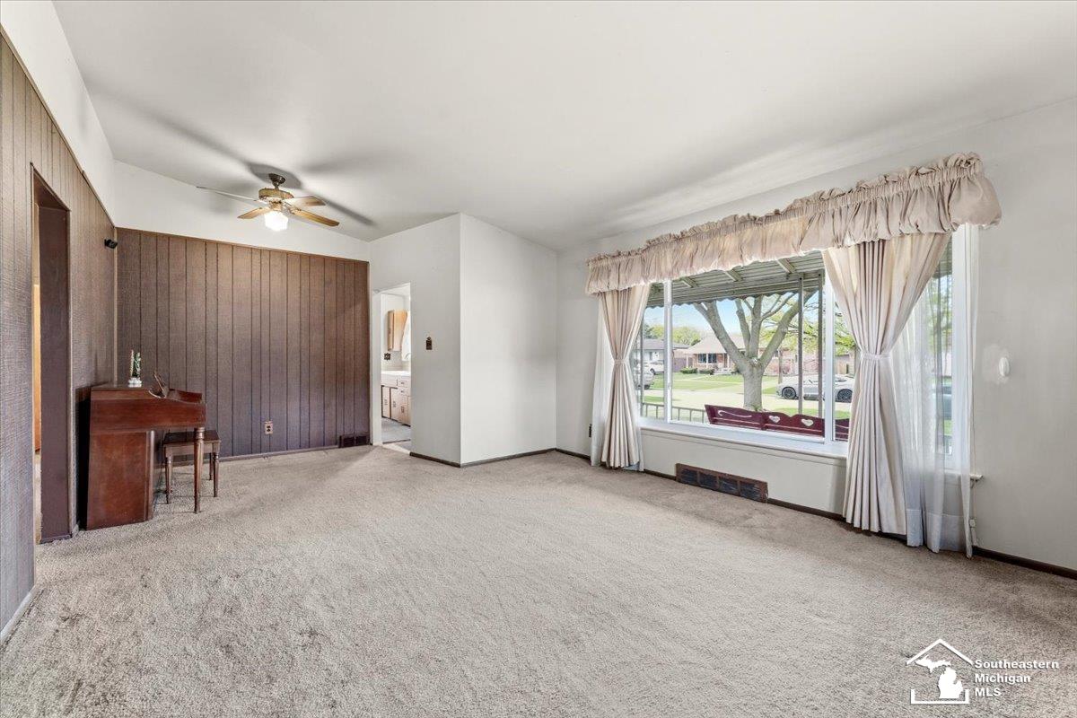 8435 Clippert Street