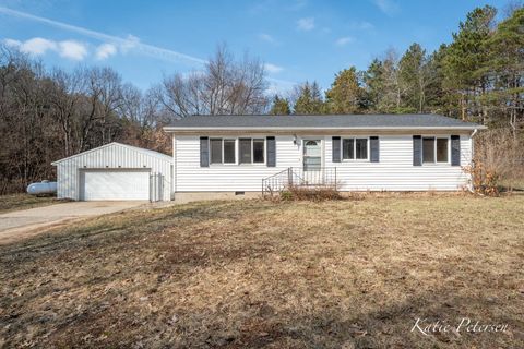 3501 15 Mile Road NE Algoma Township MI 49319