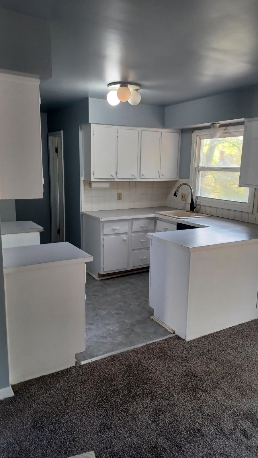 3288 Tall Oaks Court