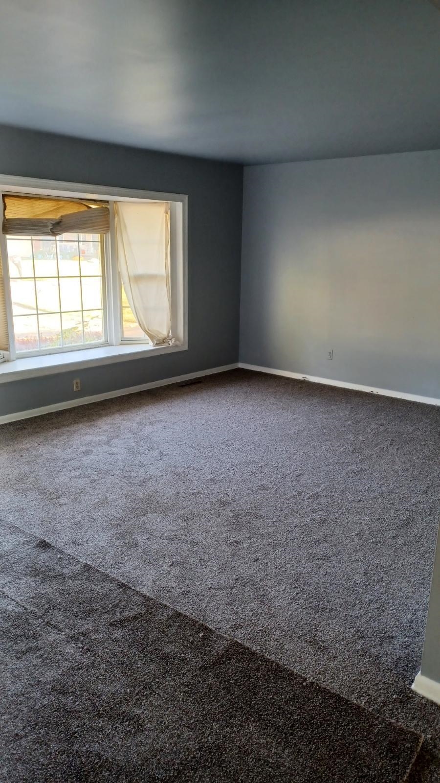 3288 Tall Oaks Court