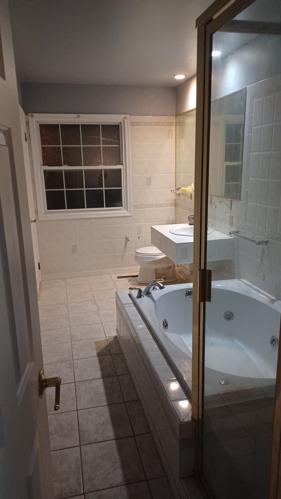 3288 Tall Oaks Court