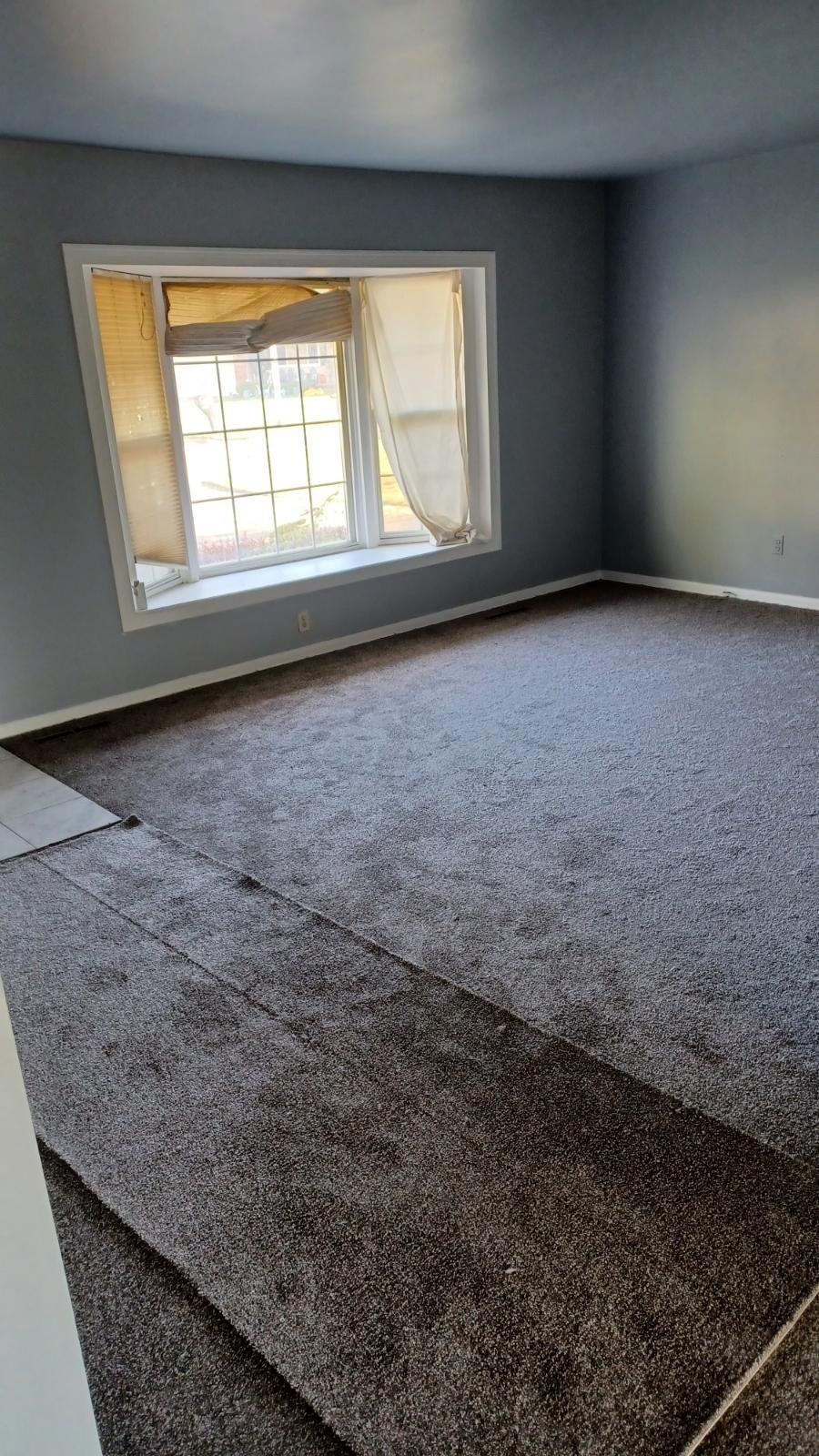 3288 Tall Oaks Court