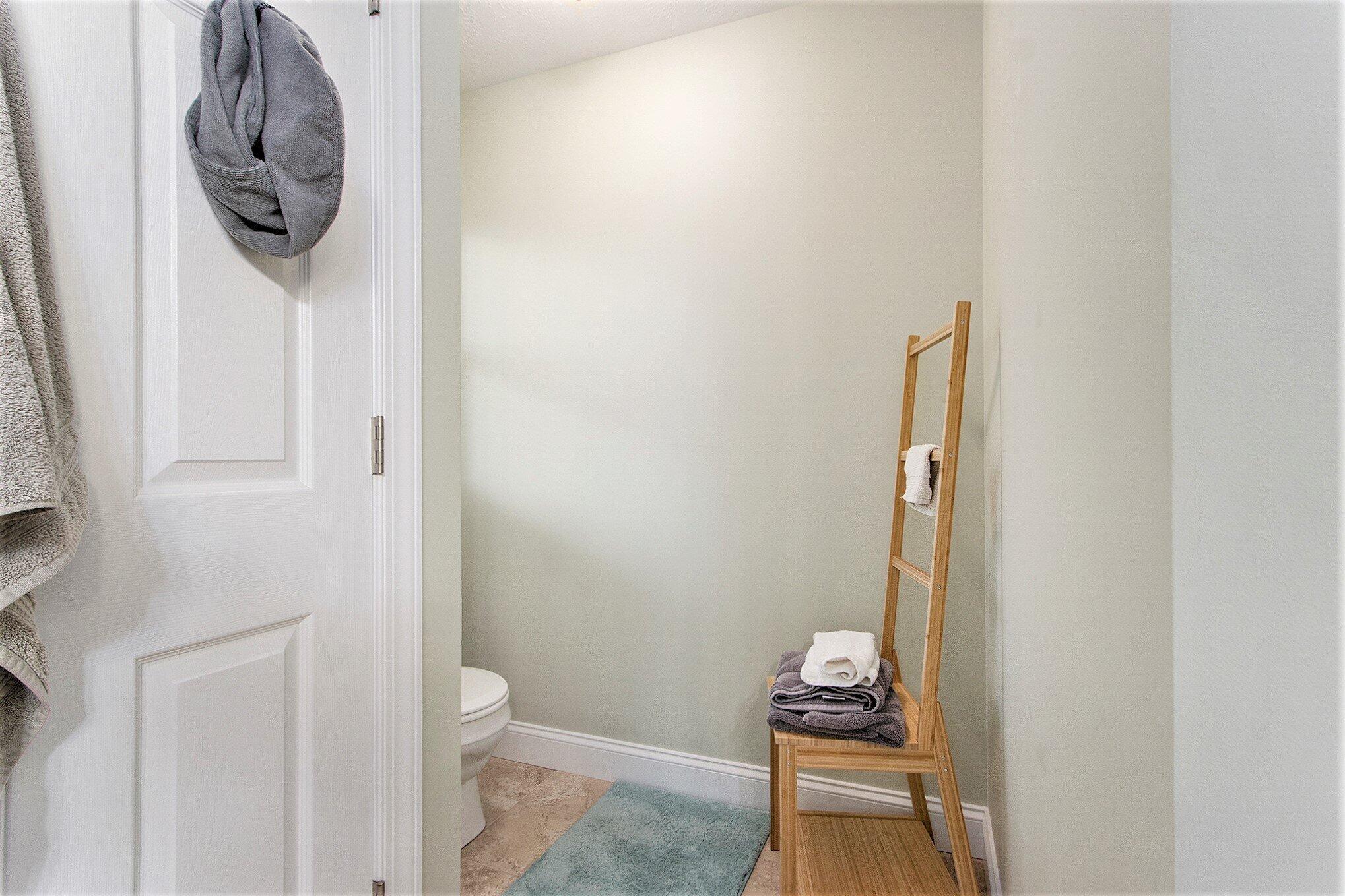 Richland Village, Michigan 49083, United States, 4 Bedrooms Bedrooms, ,4 BathroomsBathrooms,Residential,Active,154039