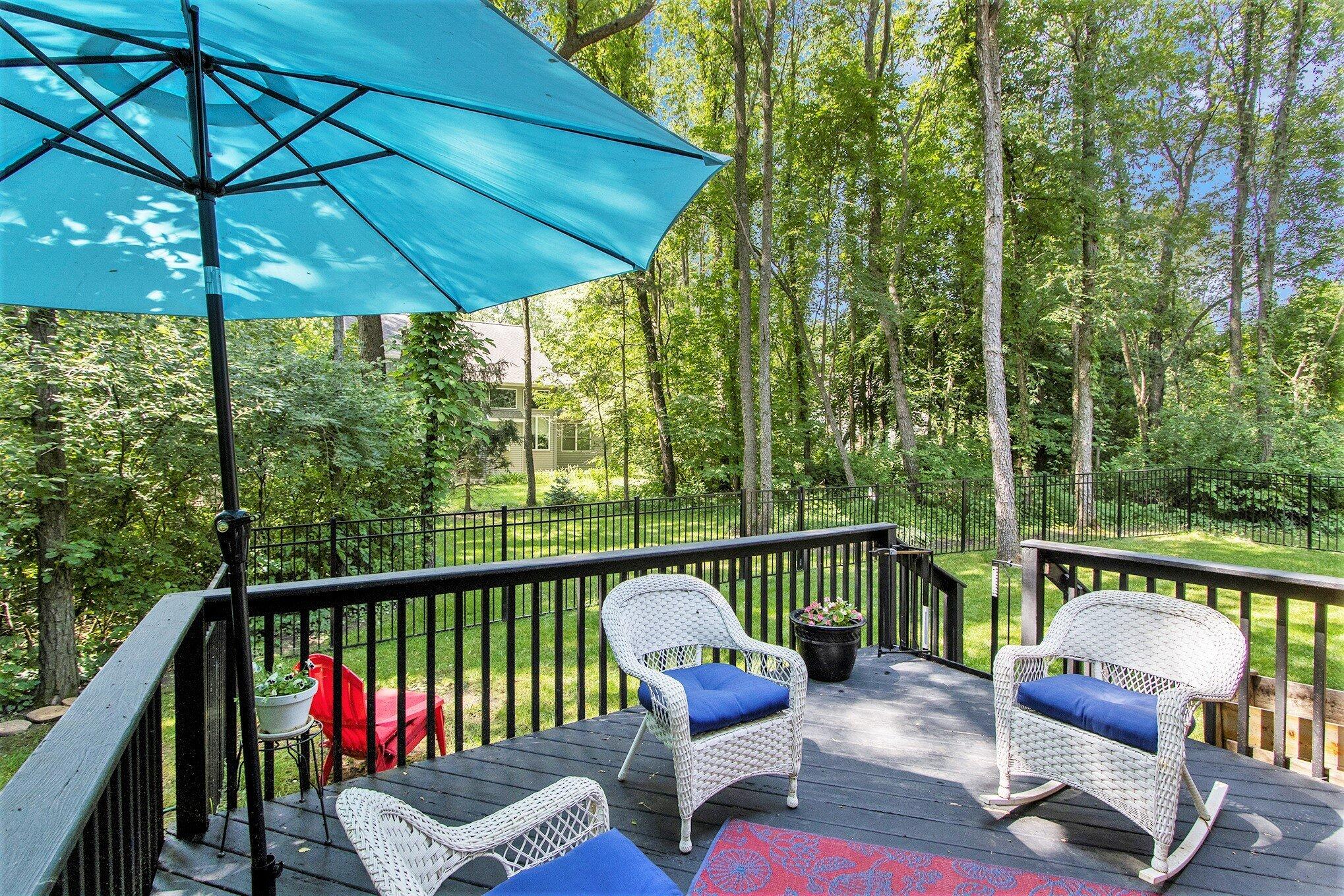 Richland Village, Michigan 49083, United States, 4 Bedrooms Bedrooms, ,4 BathroomsBathrooms,Residential,Active,154039