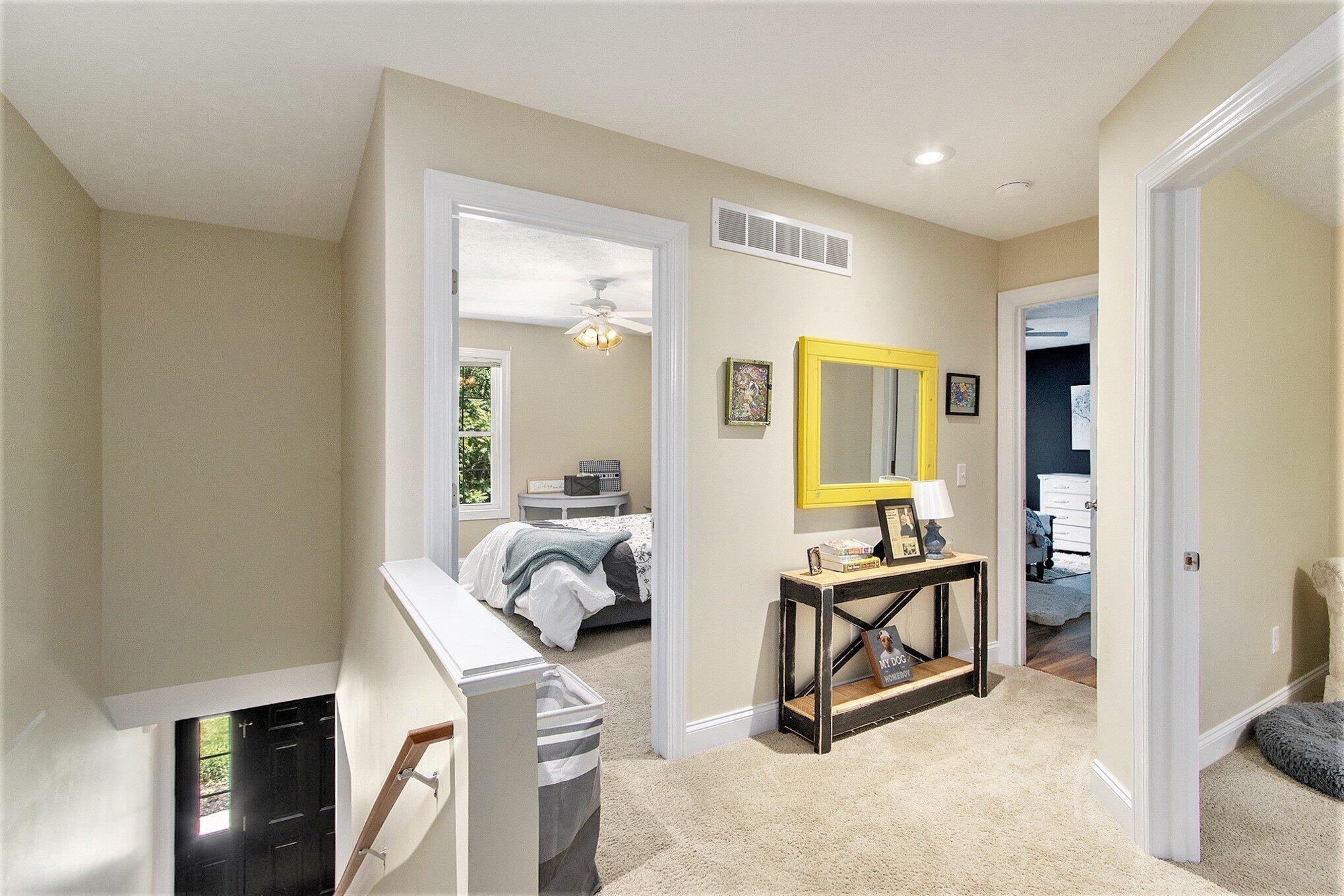 Richland Village, Michigan 49083, United States, 4 Bedrooms Bedrooms, ,4 BathroomsBathrooms,Residential,Active,154039