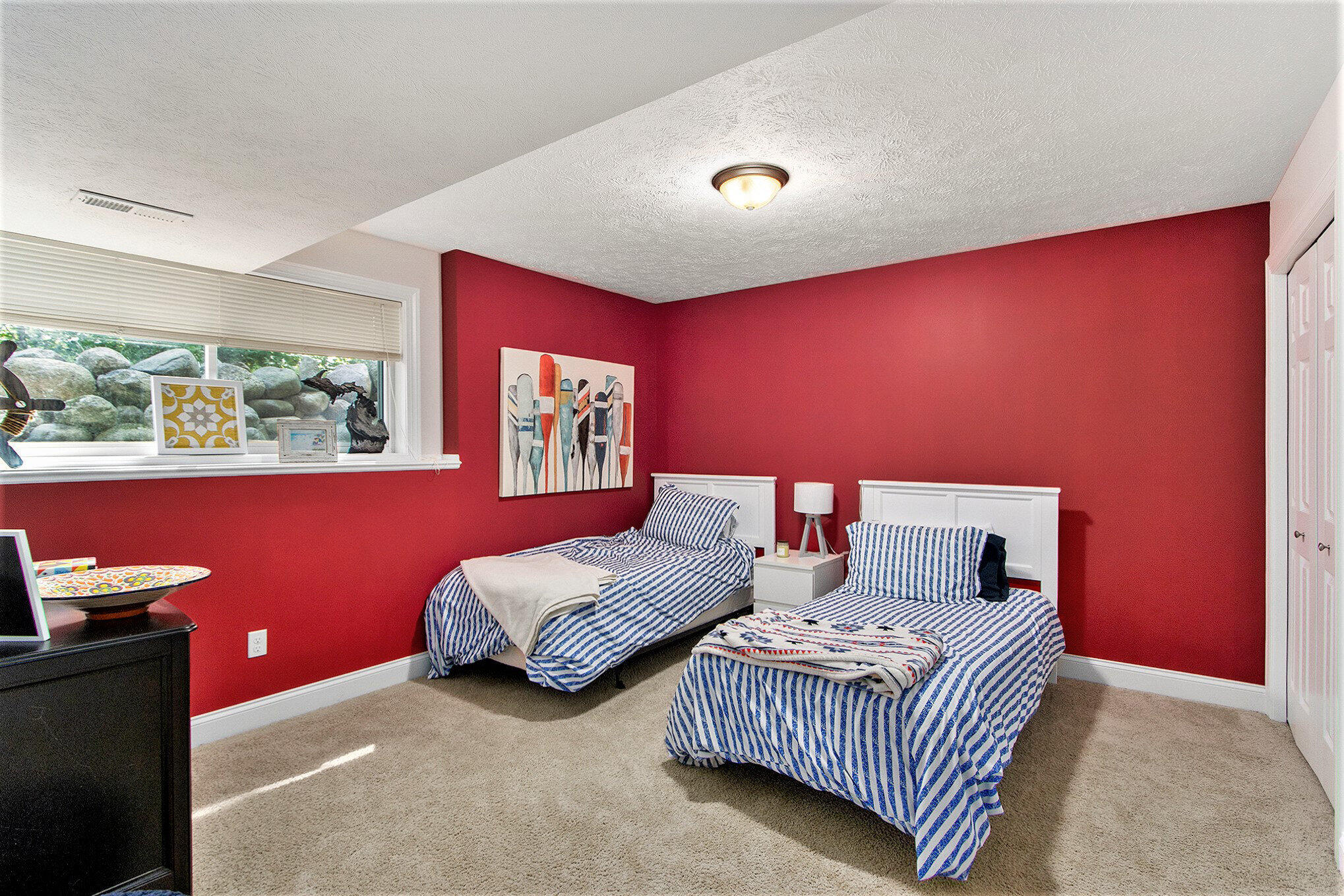 Richland Village, Michigan 49083, United States, 4 Bedrooms Bedrooms, ,4 BathroomsBathrooms,Residential,Active,154039